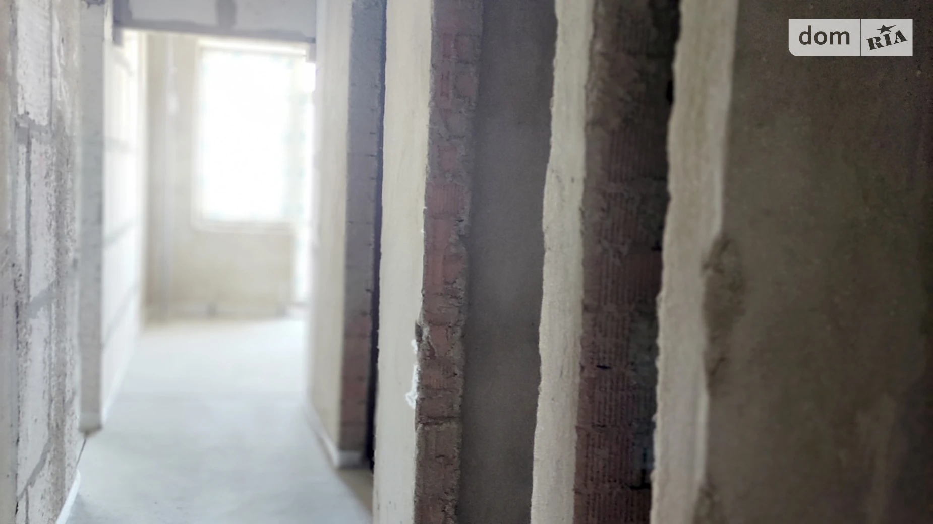 Продається 1-кімнатна квартира 52 кв. м у Кріжанівці, вул. Семена Палія(Дніпропетровська дорога), 22А - фото 4