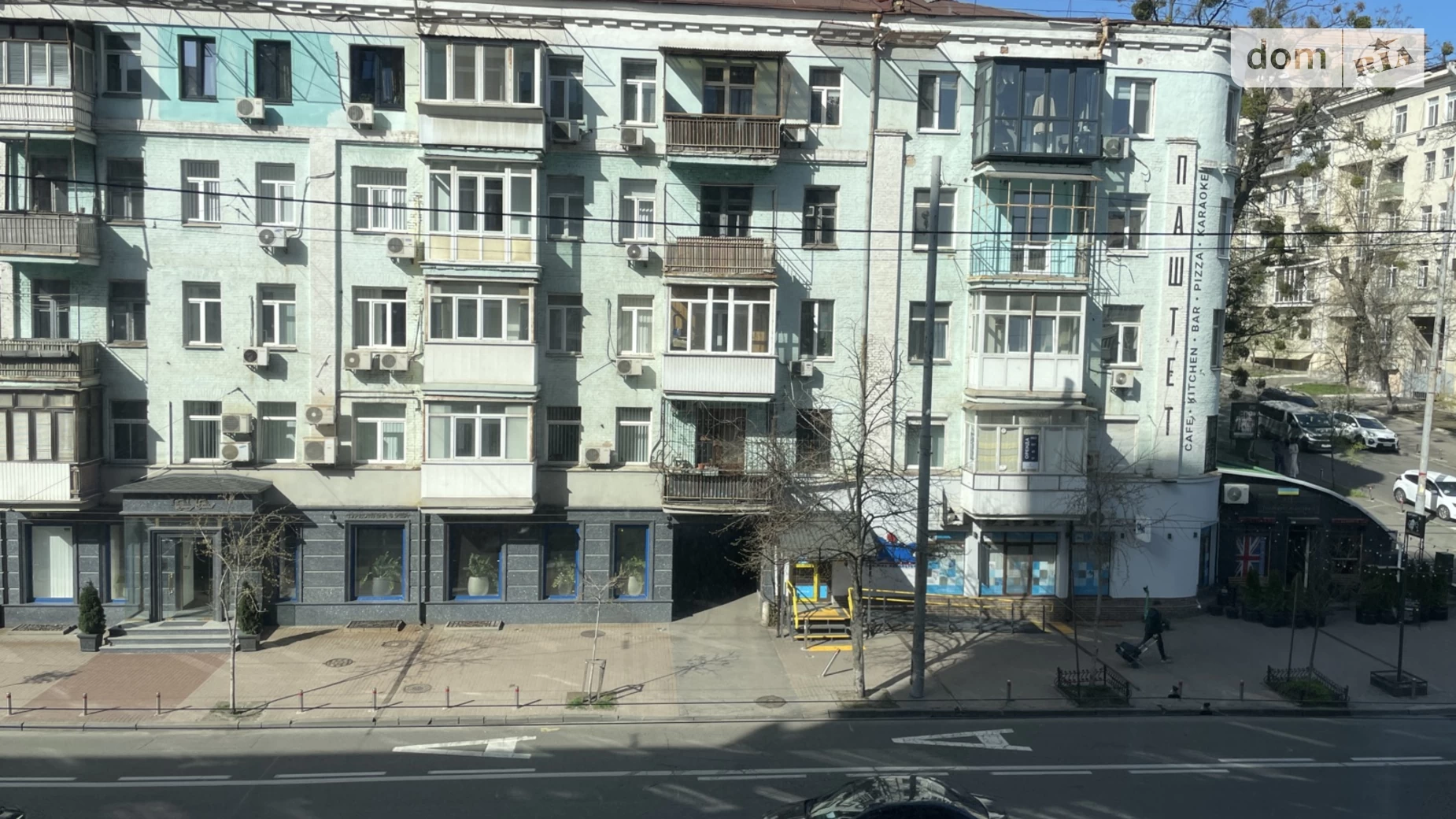 Здається в оренду офіс 500 кв. м в бізнес-центрі, цена: 13200 $ - фото 2