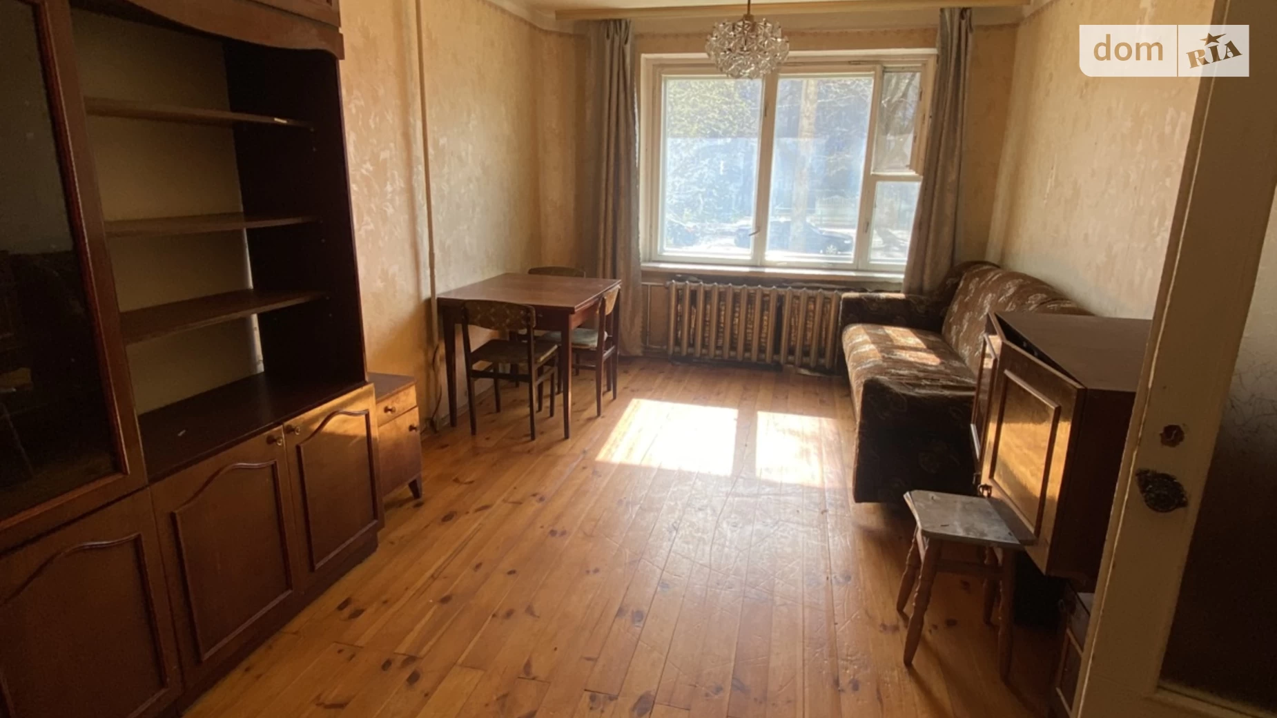 Продається 2-кімнатна квартира 50 кв. м у Житомирі - фото 2