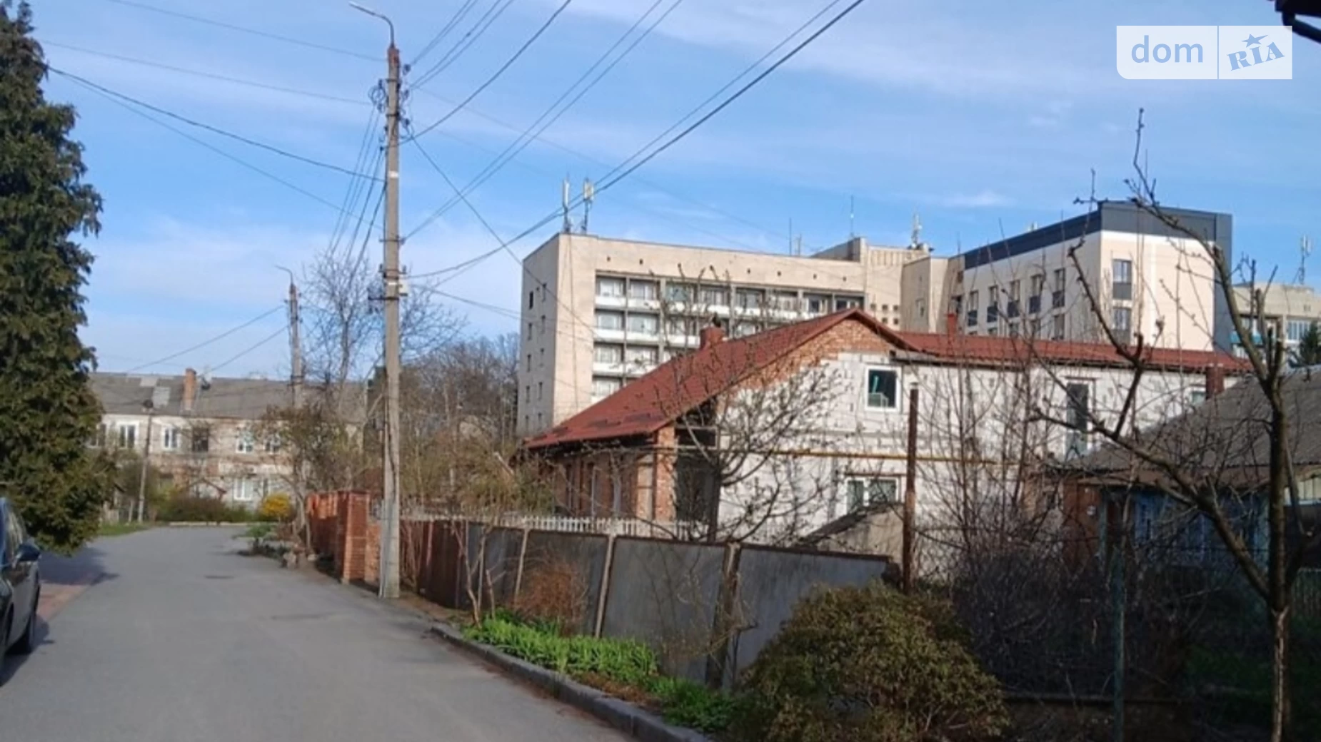 пров. Котляревського Корея Вінниця, цена: 150000 $ - фото 2