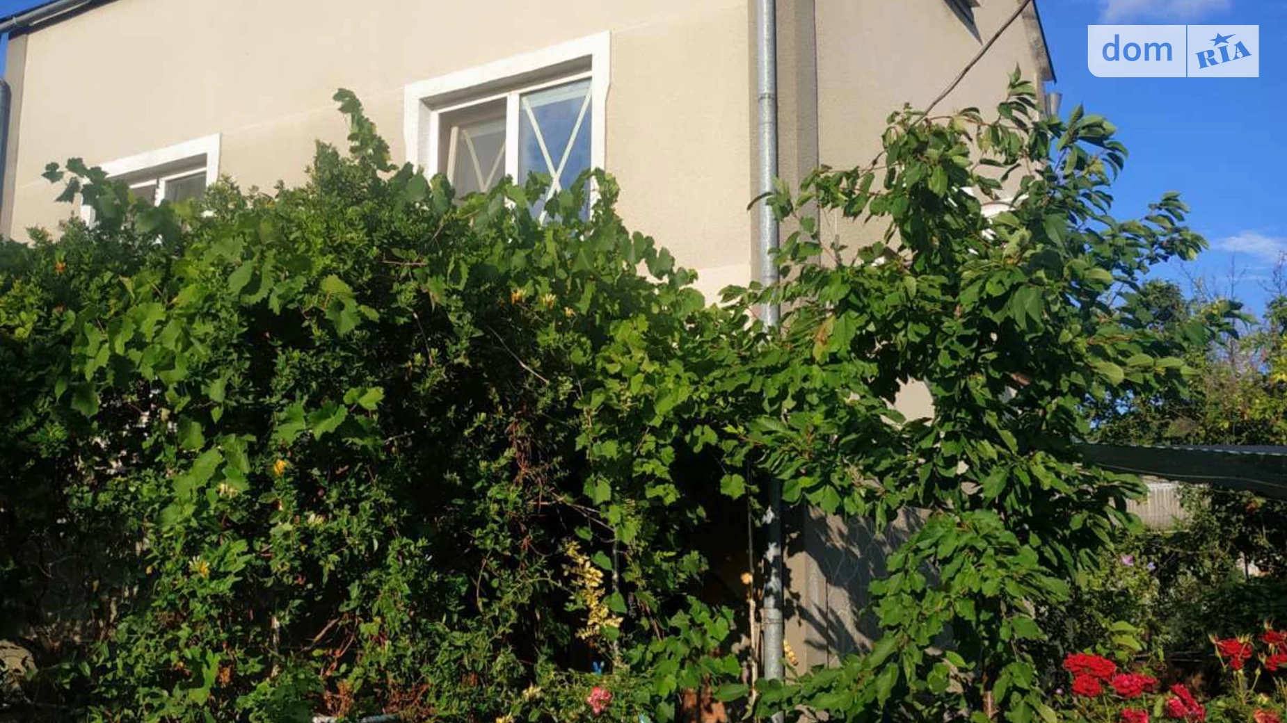 Продається будинок 3 поверховий 105.8 кв. м з терасою, цена: 65000 $ - фото 3