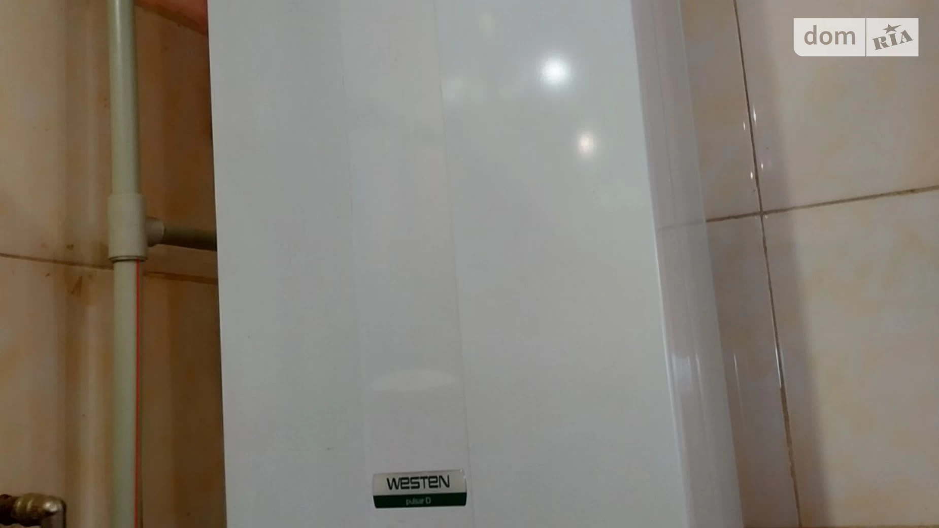 Продається будинок 3 поверховий 105.8 кв. м з терасою, цена: 65000 $ - фото 5