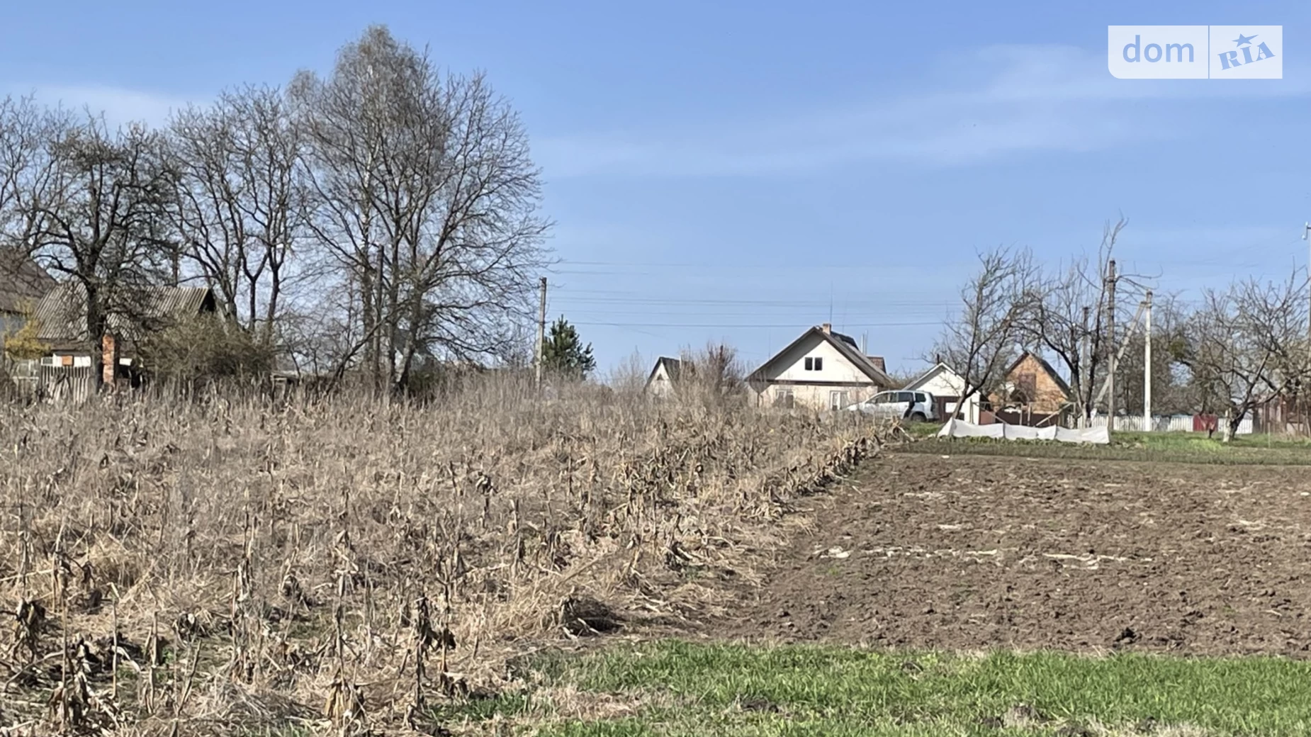 Продається земельна ділянка 24 соток у  області, цена: 3000 $ - фото 4