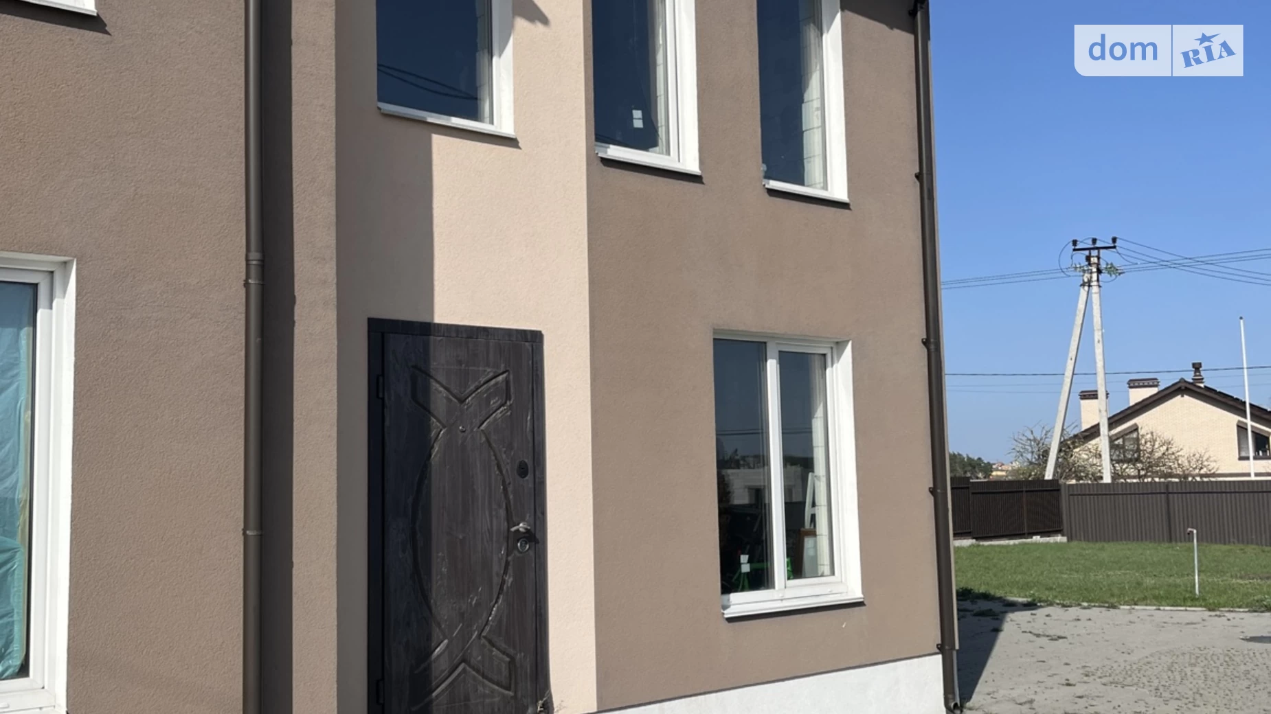 вул. Слобідська Михайлівка-Рубежівка (Ірпінь), цена: 45000 $ - фото 4