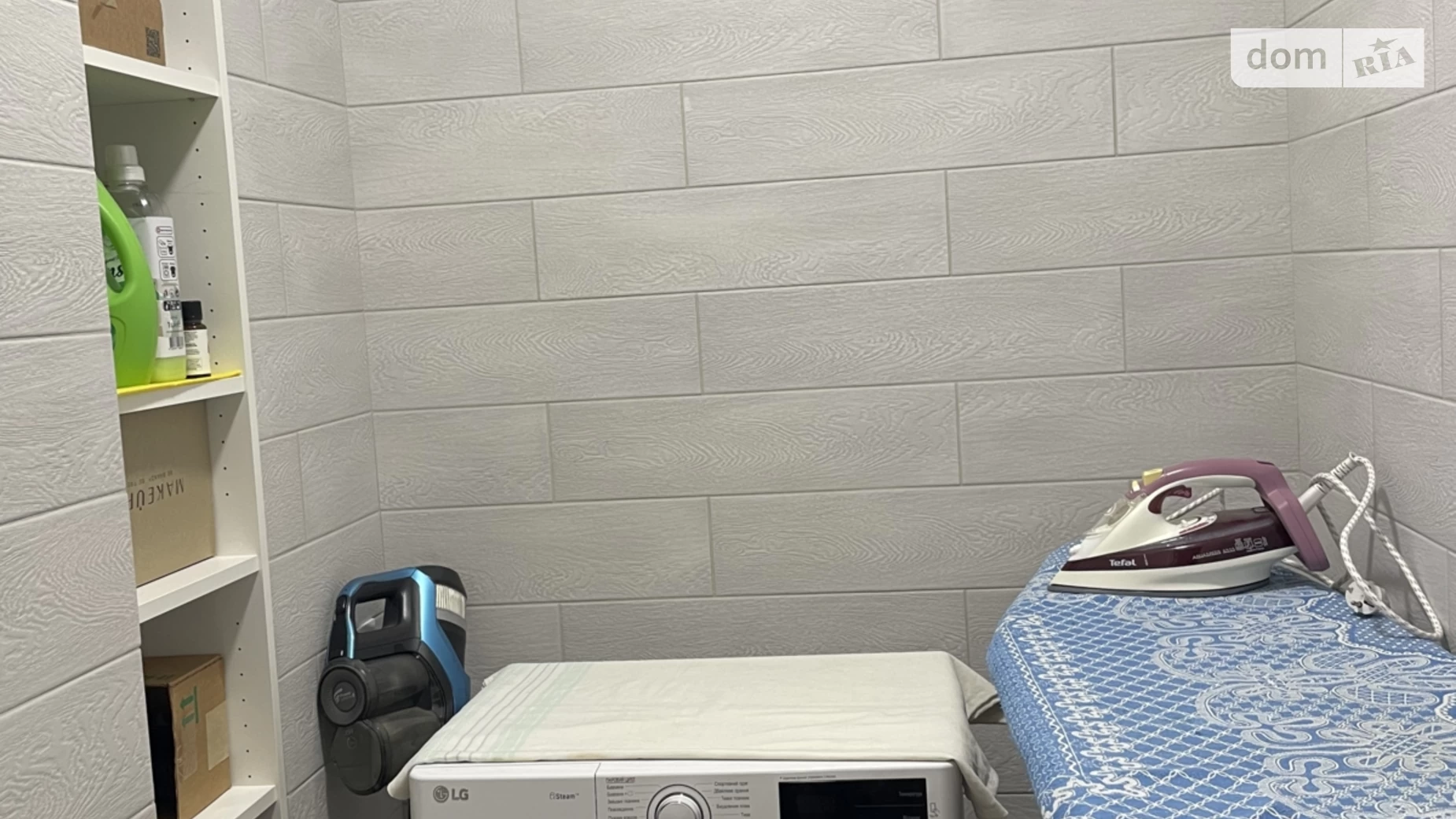 Продається 2-кімнатна квартира 69 кв. м у Києві, вул. Юлії Здановської(Ломоносова), 36В - фото 5