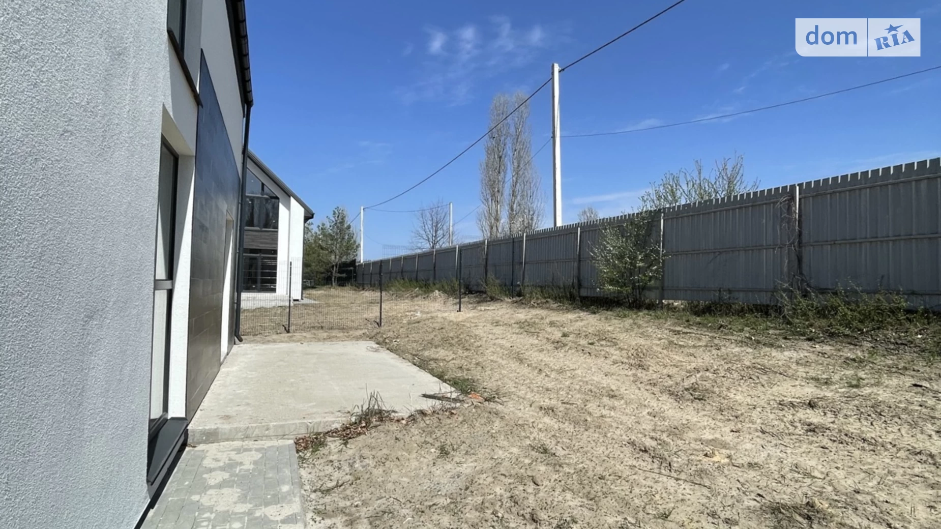 Продается дом на 2 этажа 142 кв. м с бассейном, цена: 105000 $ - фото 5