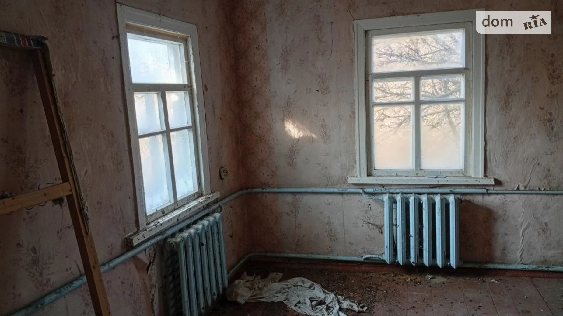 Продается одноэтажный дом 62.4 кв. м с балконом, цена: 11000 $ - фото 3