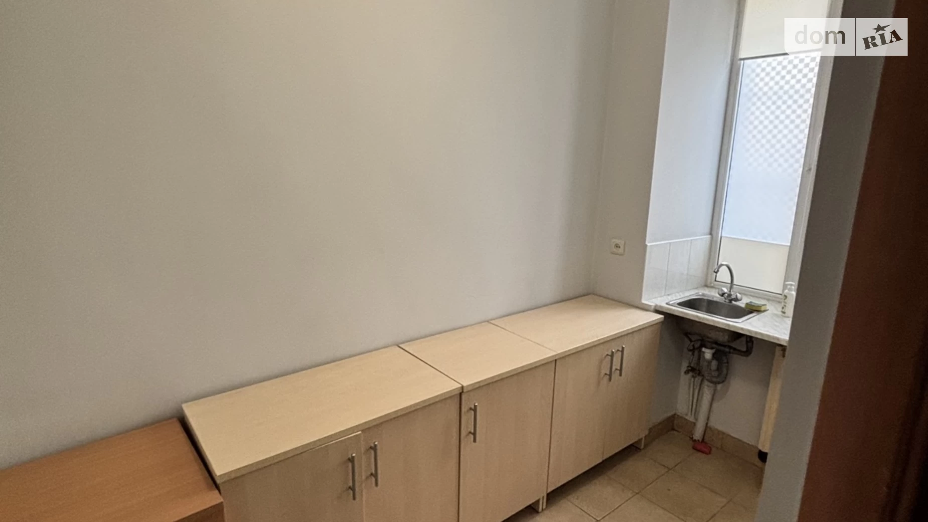 Продається 3-кімнатна квартира 47.6 кв. м у Одесі, вул. Пироговська - фото 5