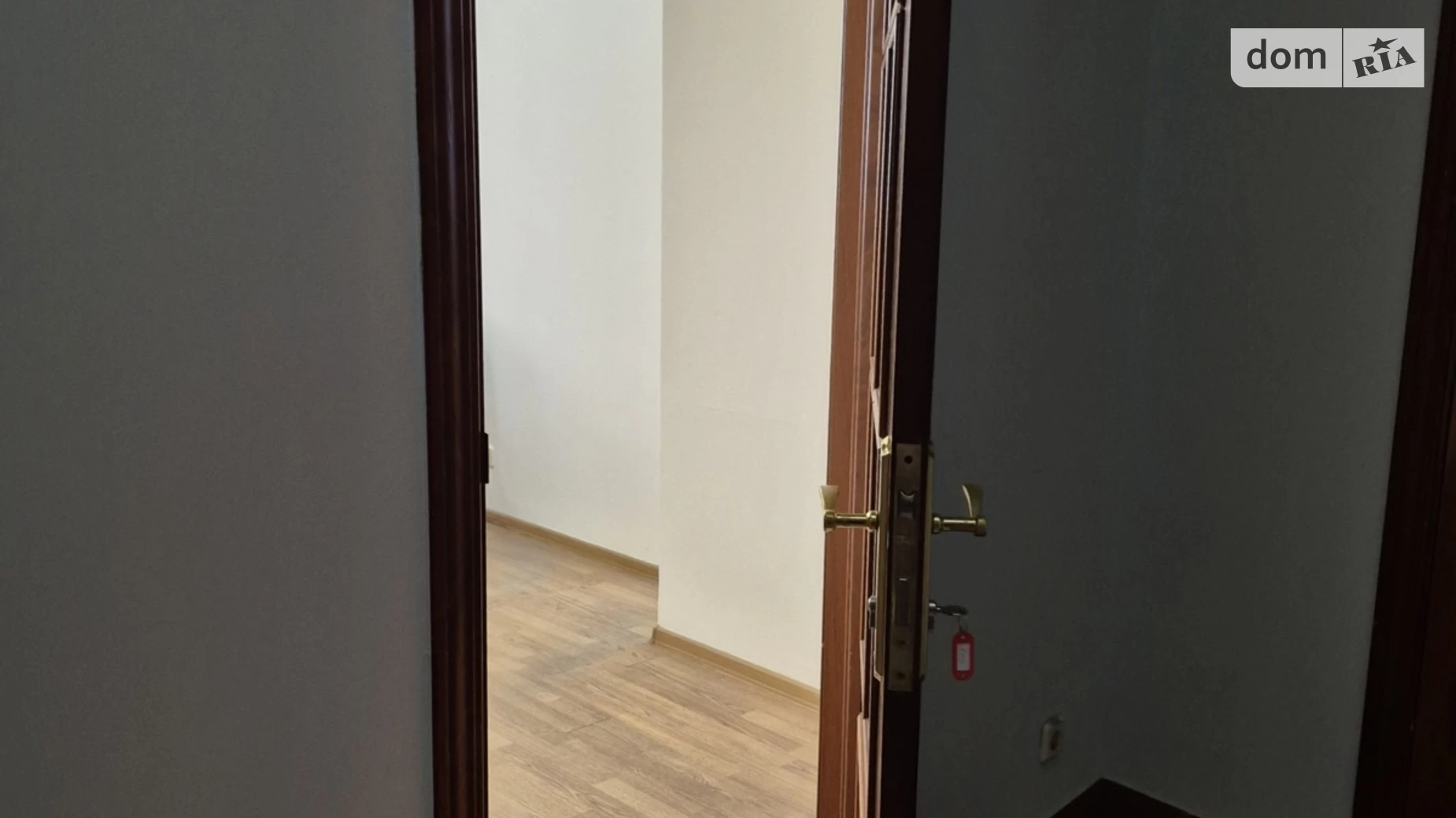 Сдается в аренду офис 26 кв. м в бизнес-центре, цена: 9450 грн - фото 3