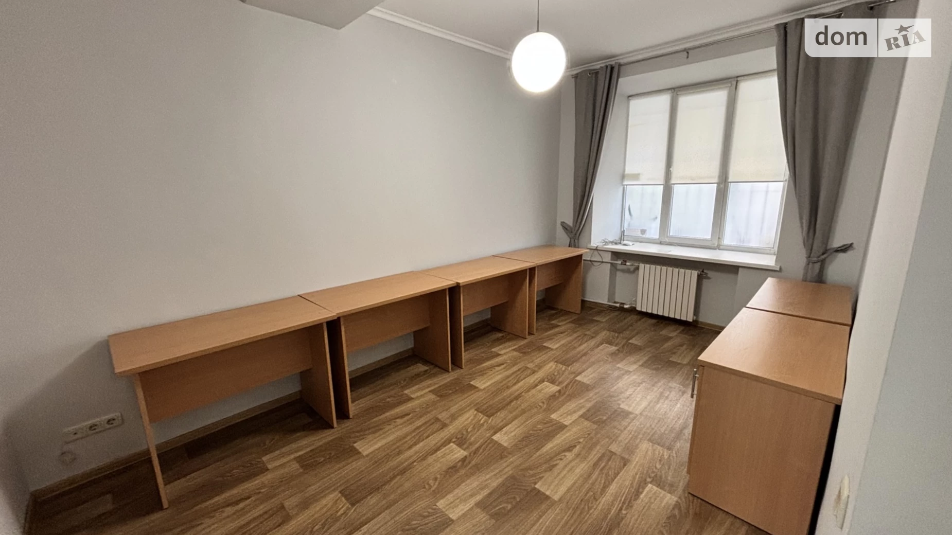 Продається 3-кімнатна квартира 47.6 кв. м у Одесі, вул. Пироговська - фото 4