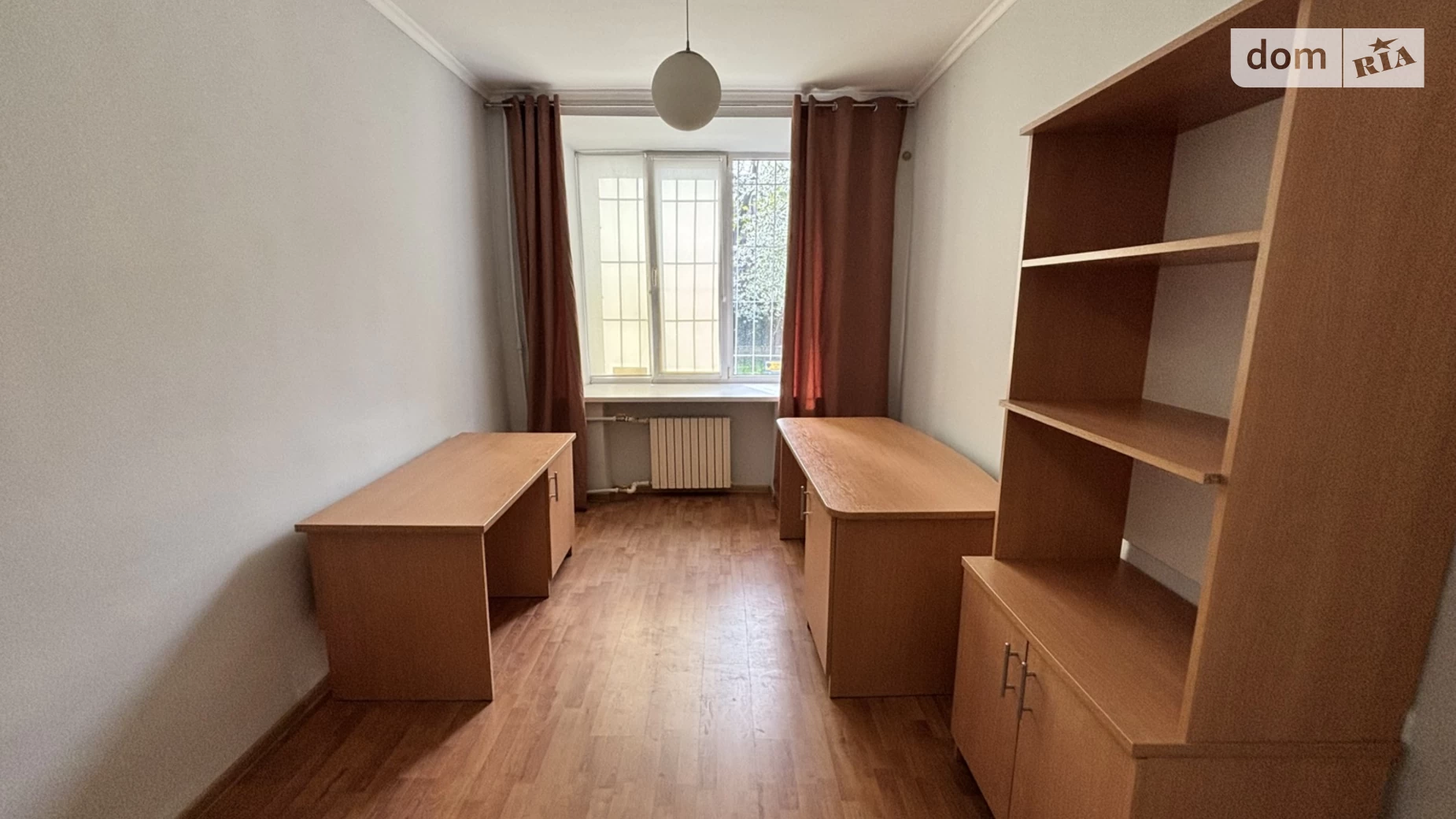 Продається 3-кімнатна квартира 47.6 кв. м у Одесі, вул. Пироговська - фото 3