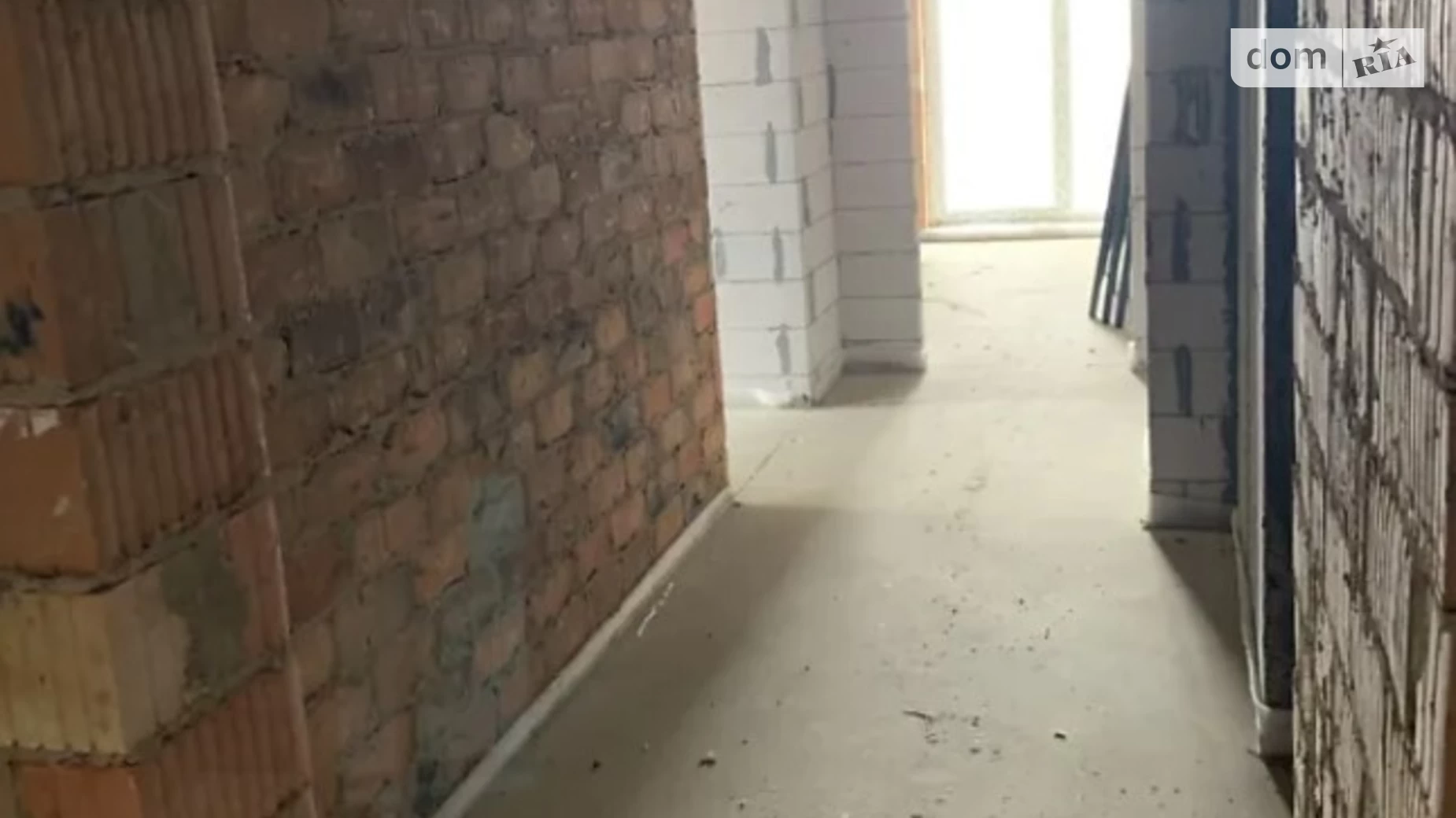 Продається 2-кімнатна квартира 71 кв. м у Вінниці, цена: 84000 $ - фото 3