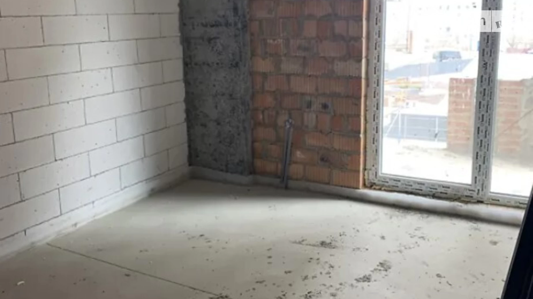 Продається 2-кімнатна квартира 71 кв. м у Вінниці, цена: 84000 $ - фото 4