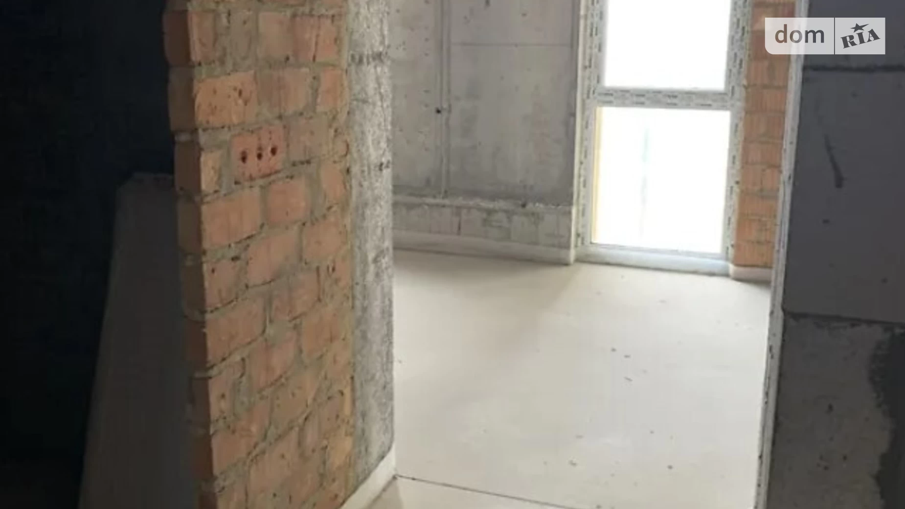 Продається 2-кімнатна квартира 71 кв. м у Вінниці, цена: 84000 $ - фото 5
