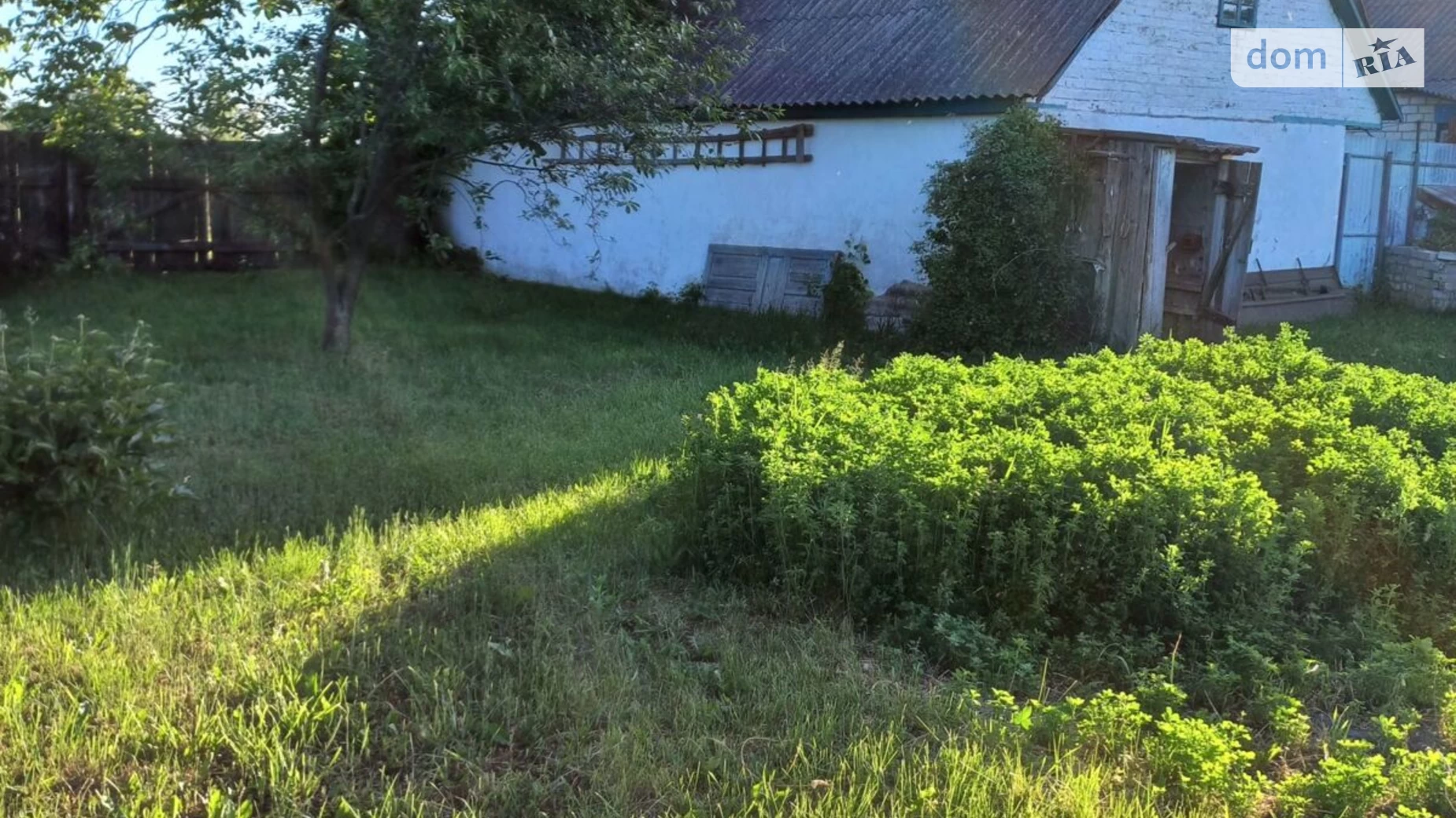 Продається одноповерховий будинок 67 кв. м з меблями, цена: 25000 $ - фото 4