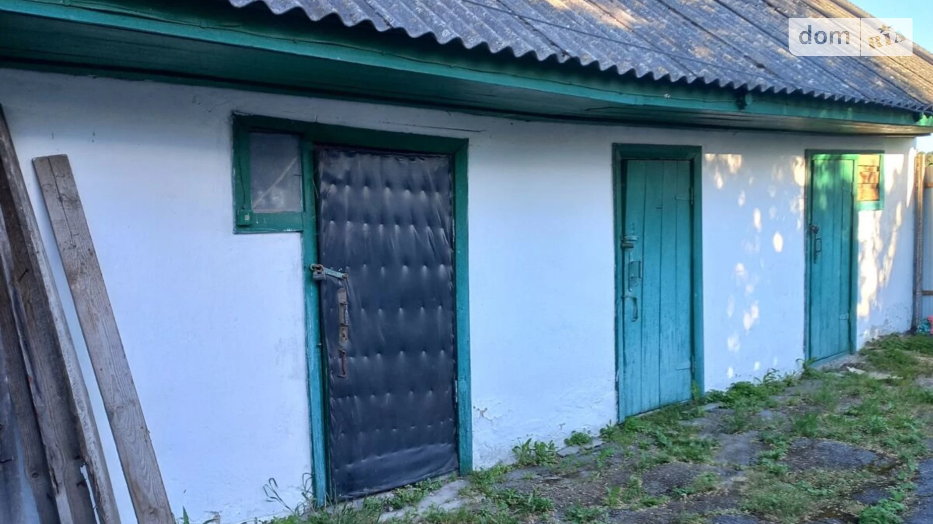 Продається одноповерховий будинок 67 кв. м з меблями, цена: 25000 $ - фото 5