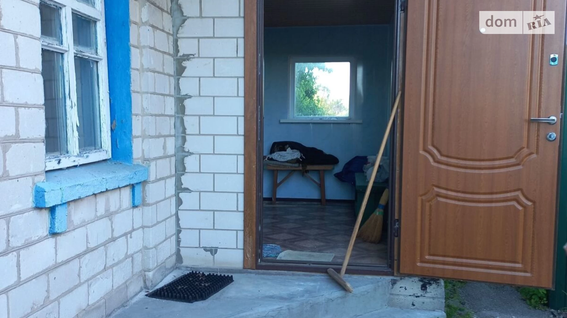 Продається одноповерховий будинок 67 кв. м з меблями, цена: 25000 $ - фото 3