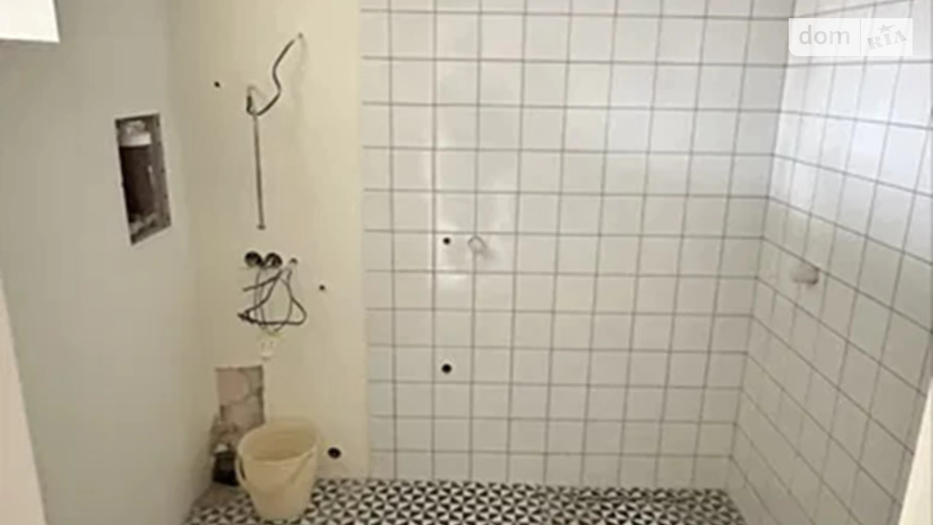 Продается 2-комнатная квартира 45.3 кв. м в Киеве, пер. Чугуевский, 15 - фото 4