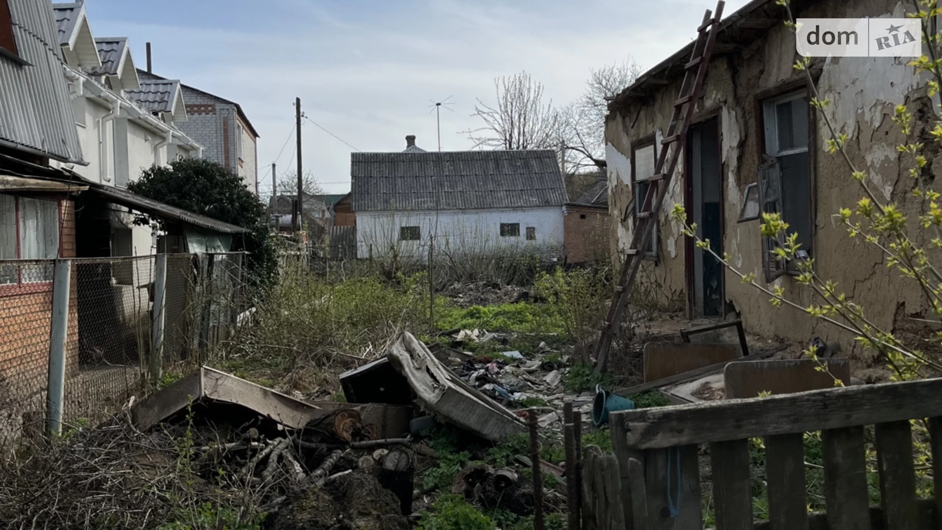 пер. Святослава Храброго(Олега Кошевого) Корея Винница, цена: 70000 $ - фото 2