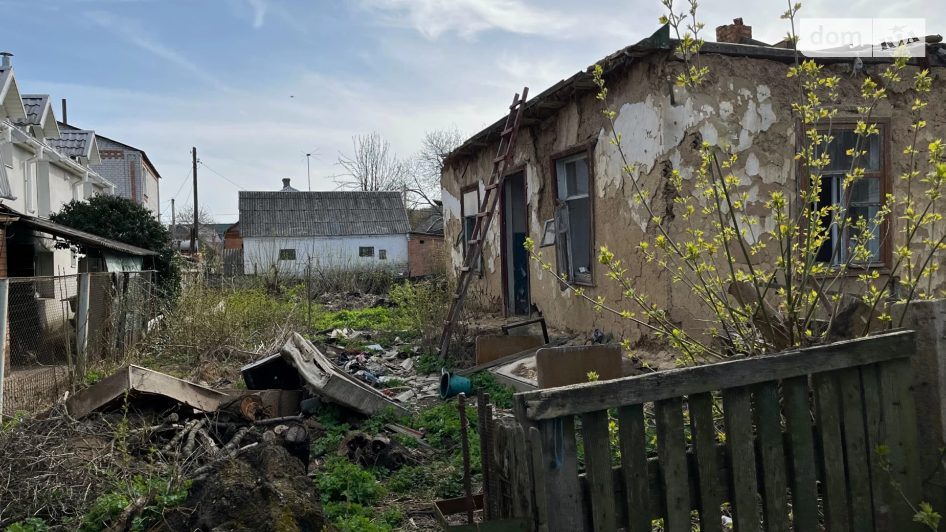 пер. Святослава Храброго(Олега Кошевого) Корея Винница, цена: 70000 $ - фото 3