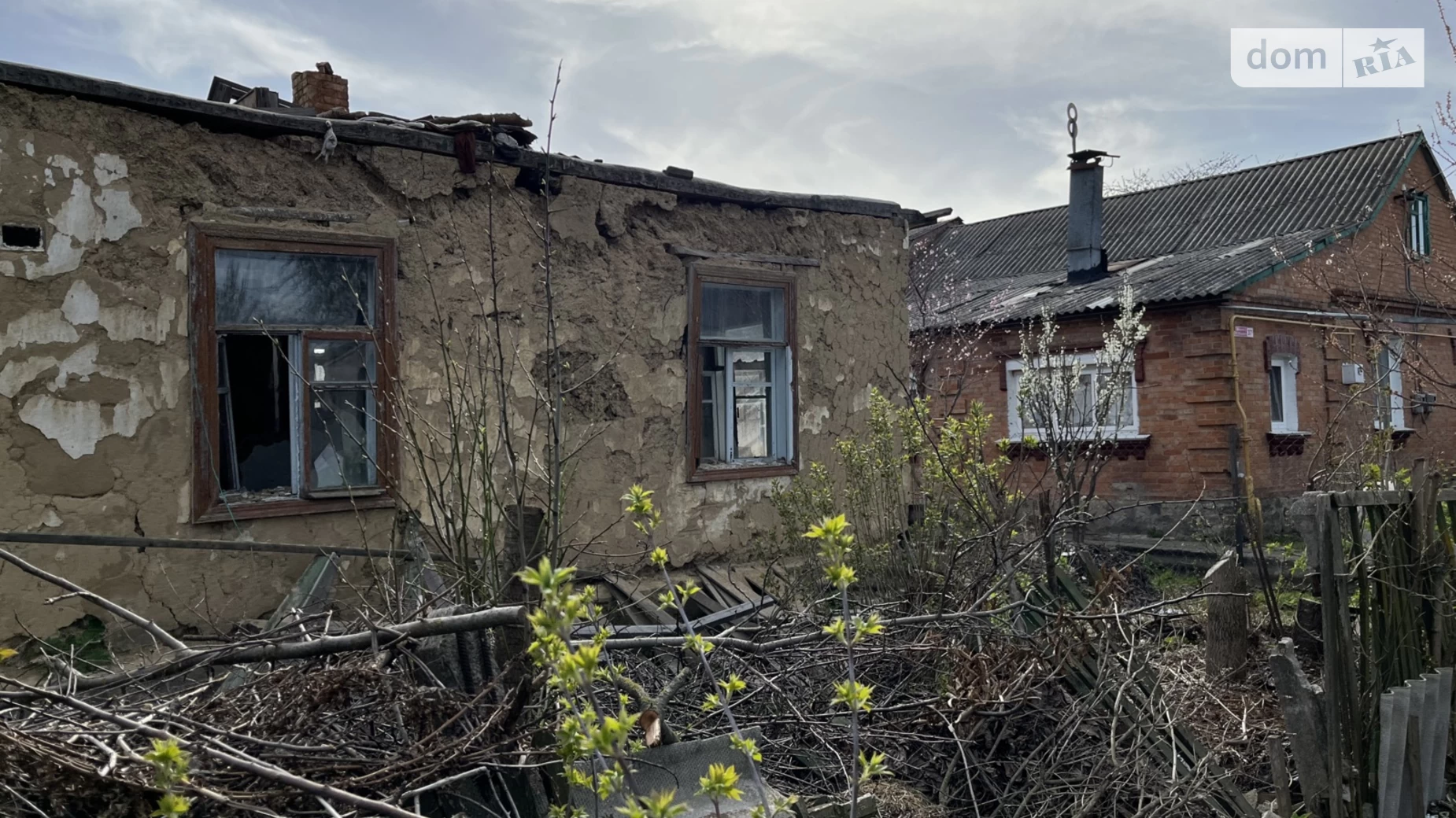 пер. Святослава Храброго(Олега Кошевого) Корея Винница, цена: 70000 $ - фото 4