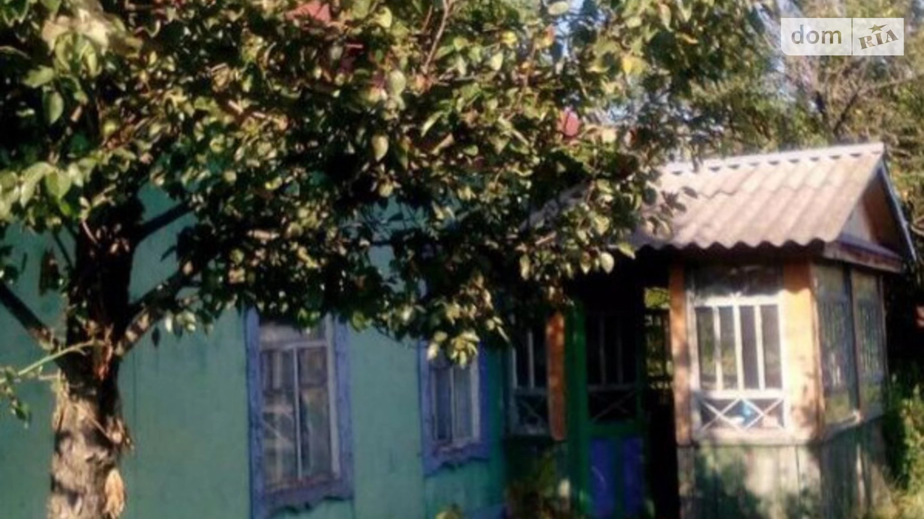 Продается одноэтажный дом 70 кв. м с мебелью, цена: 9900 € - фото 3