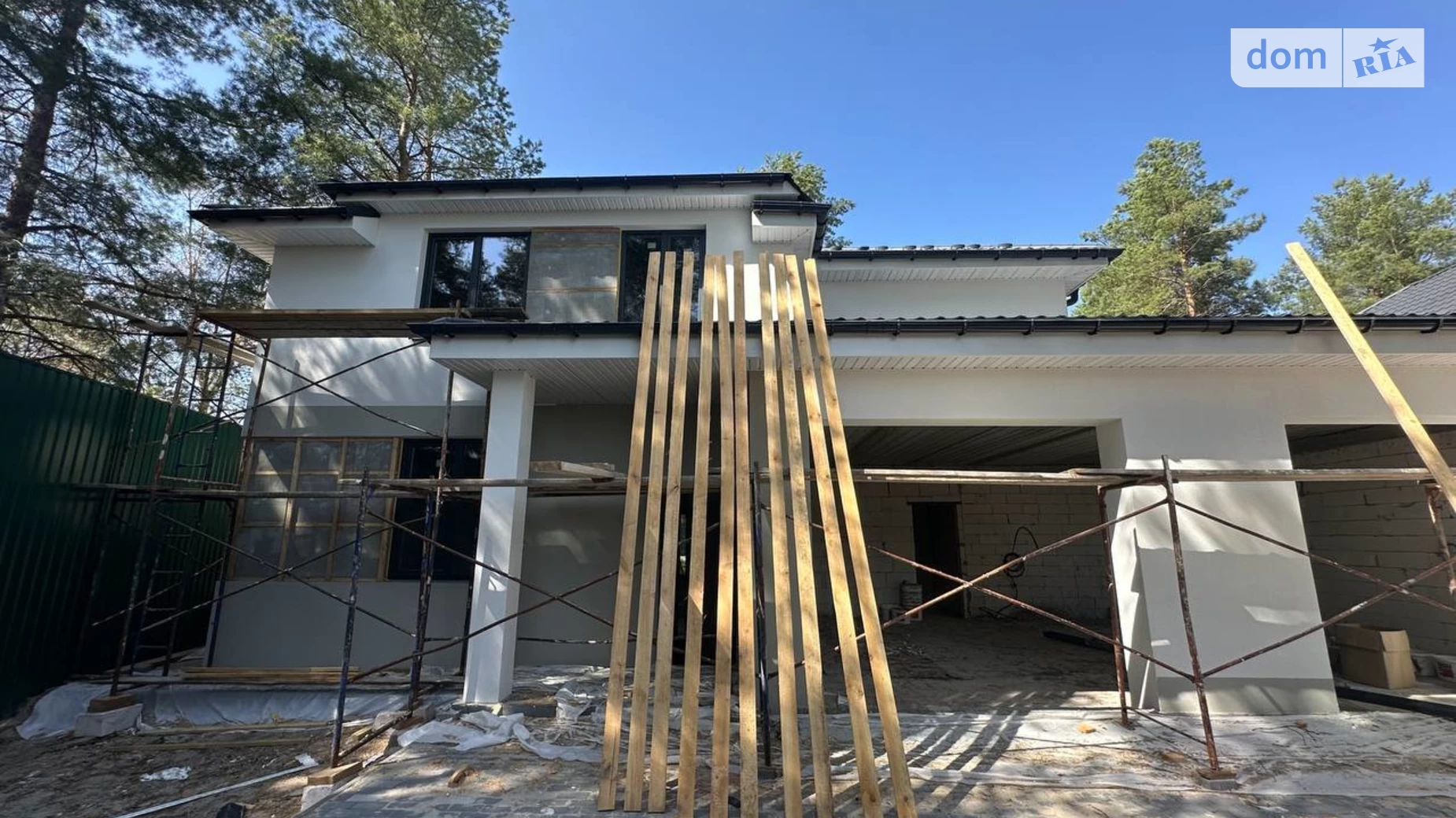 Рожни ЖК Prydesennya Eco Village, цена: 218500 $ - фото 2