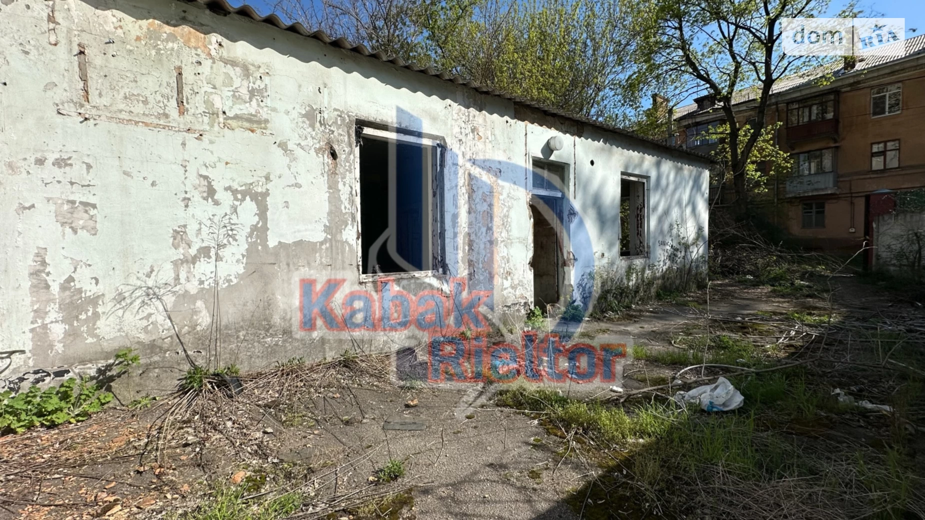 Продається офіс 163 кв. м в бізнес-центрі, цена: 26000 $ - фото 3