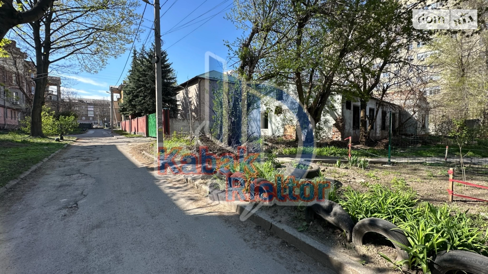 Продається офіс 163 кв. м в бізнес-центрі, цена: 26000 $ - фото 5