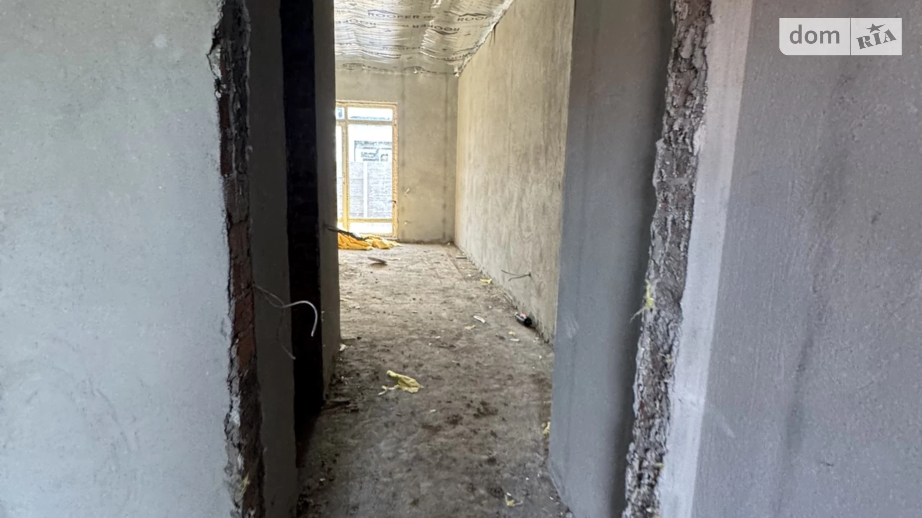 вул. Садова Стрижавка, цена: 35000 $ - фото 4
