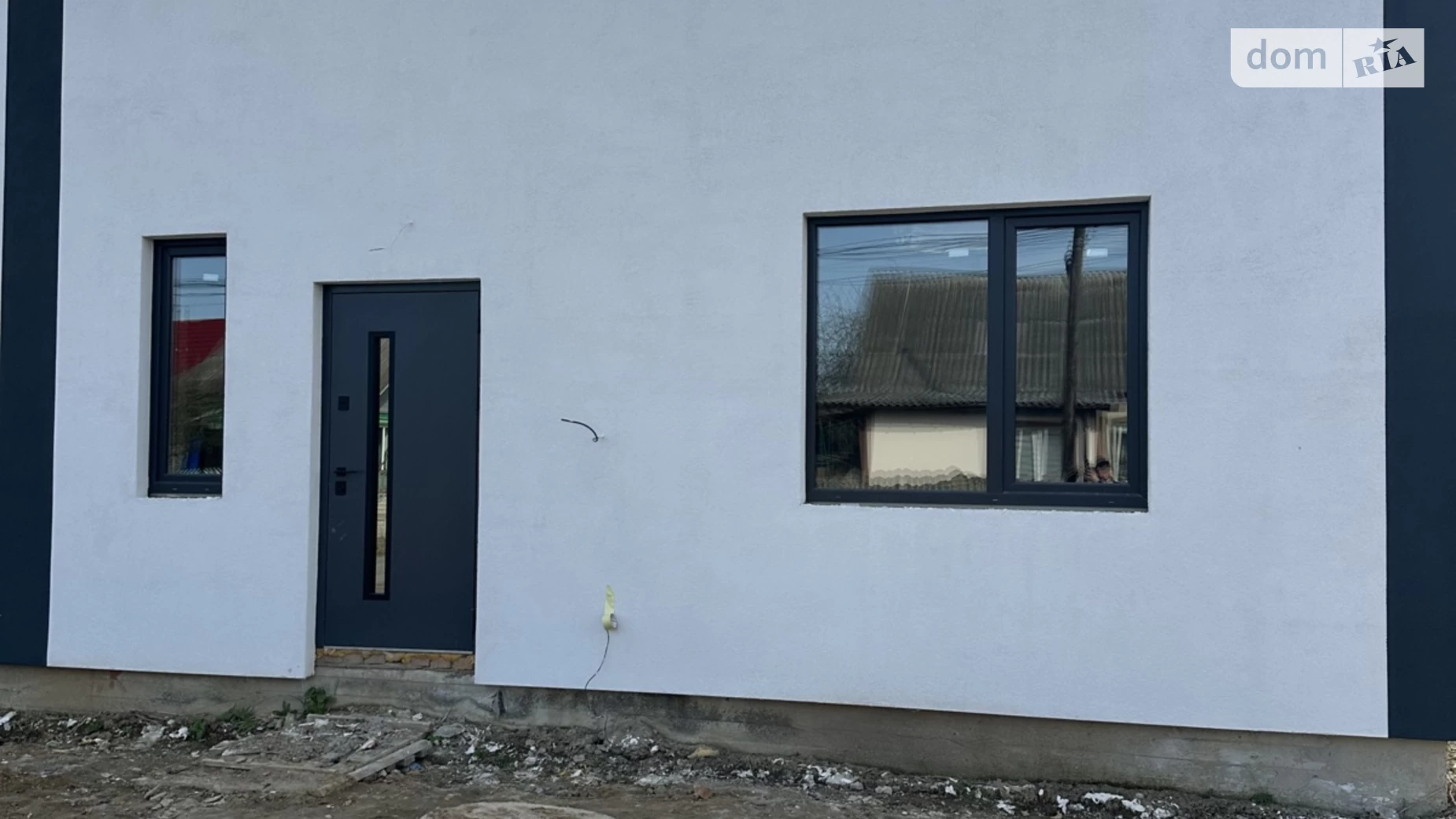 ул. Садовая Стрижавка, цена: 35000 $ - фото 3