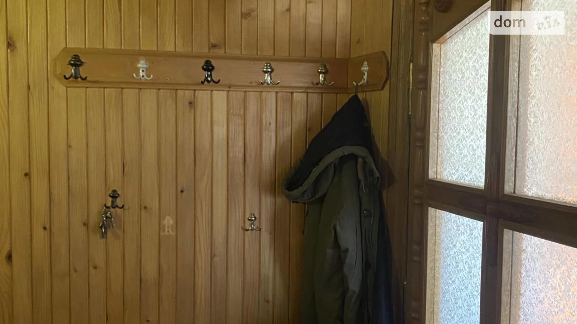 Продається 2-кімнатна квартира 42 кв. м у Стрию, вул. Січових Стрільців, 10А - фото 3