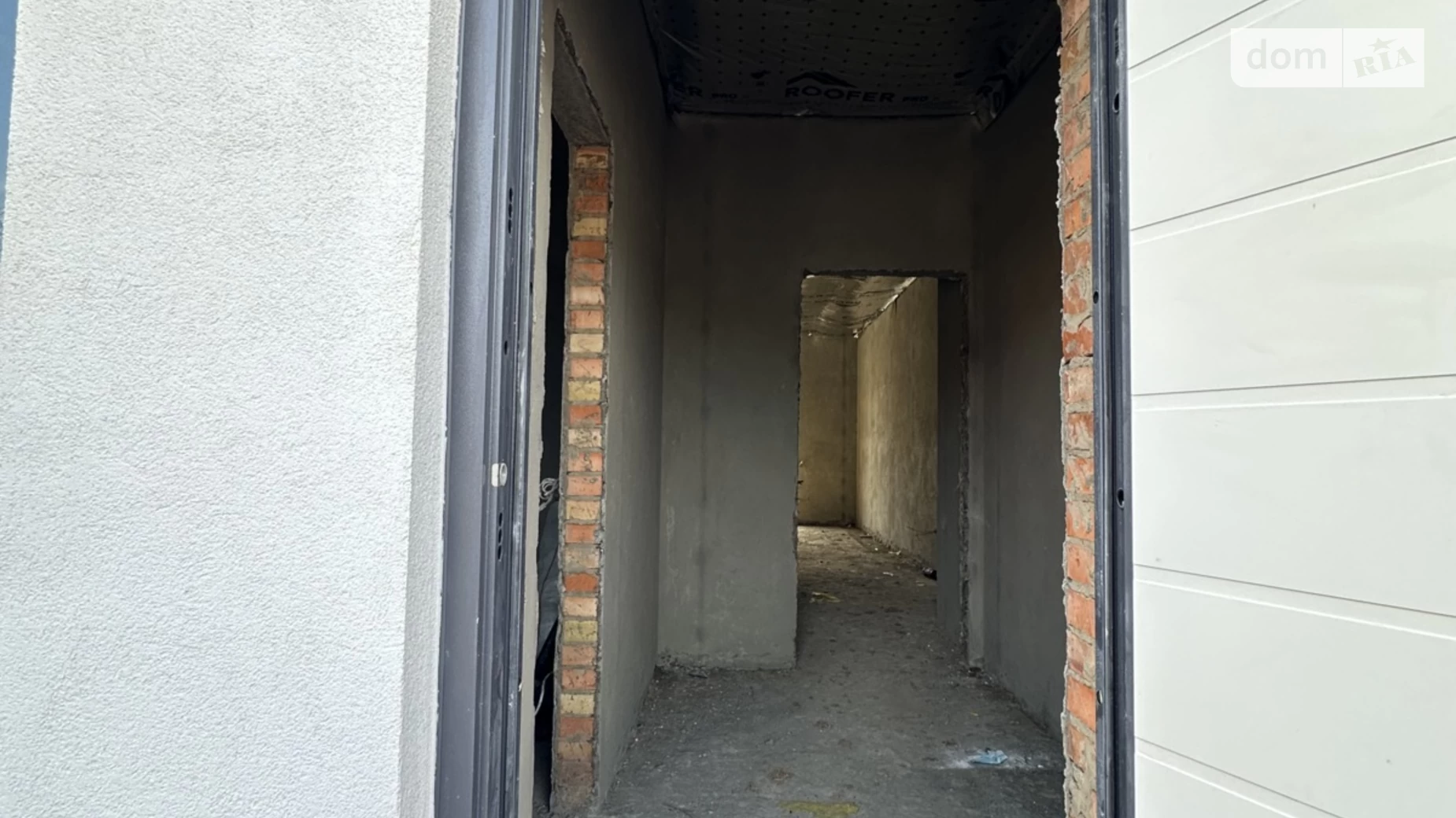 ул. Садовая Стрижавка, цена: 35000 $ - фото 5