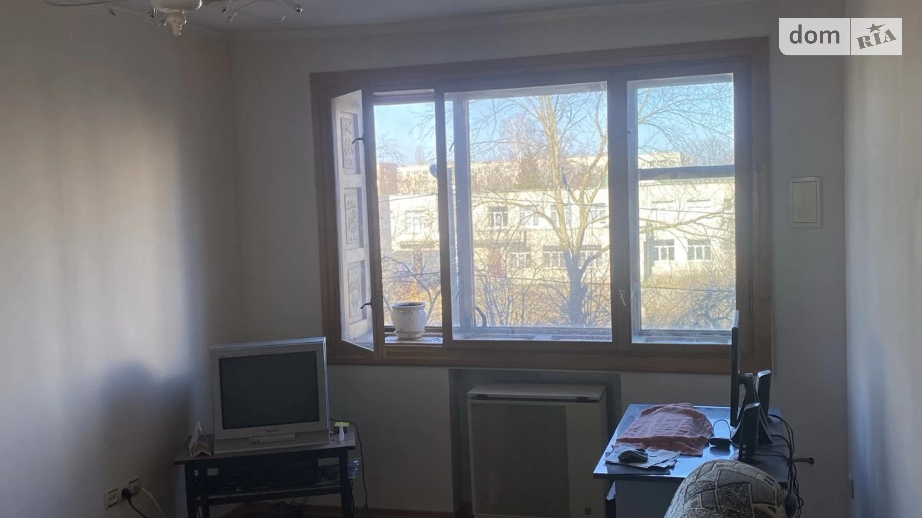 Продається 2-кімнатна квартира 42 кв. м у Стрию, вул. Січових Стрільців, 10А - фото 4