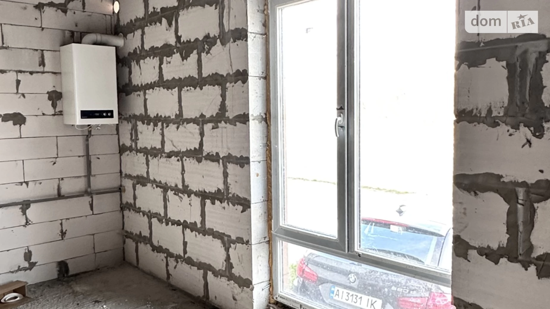 вул. Степана Бандери Озерна Хмельницький, цена: 55000 $ - фото 4
