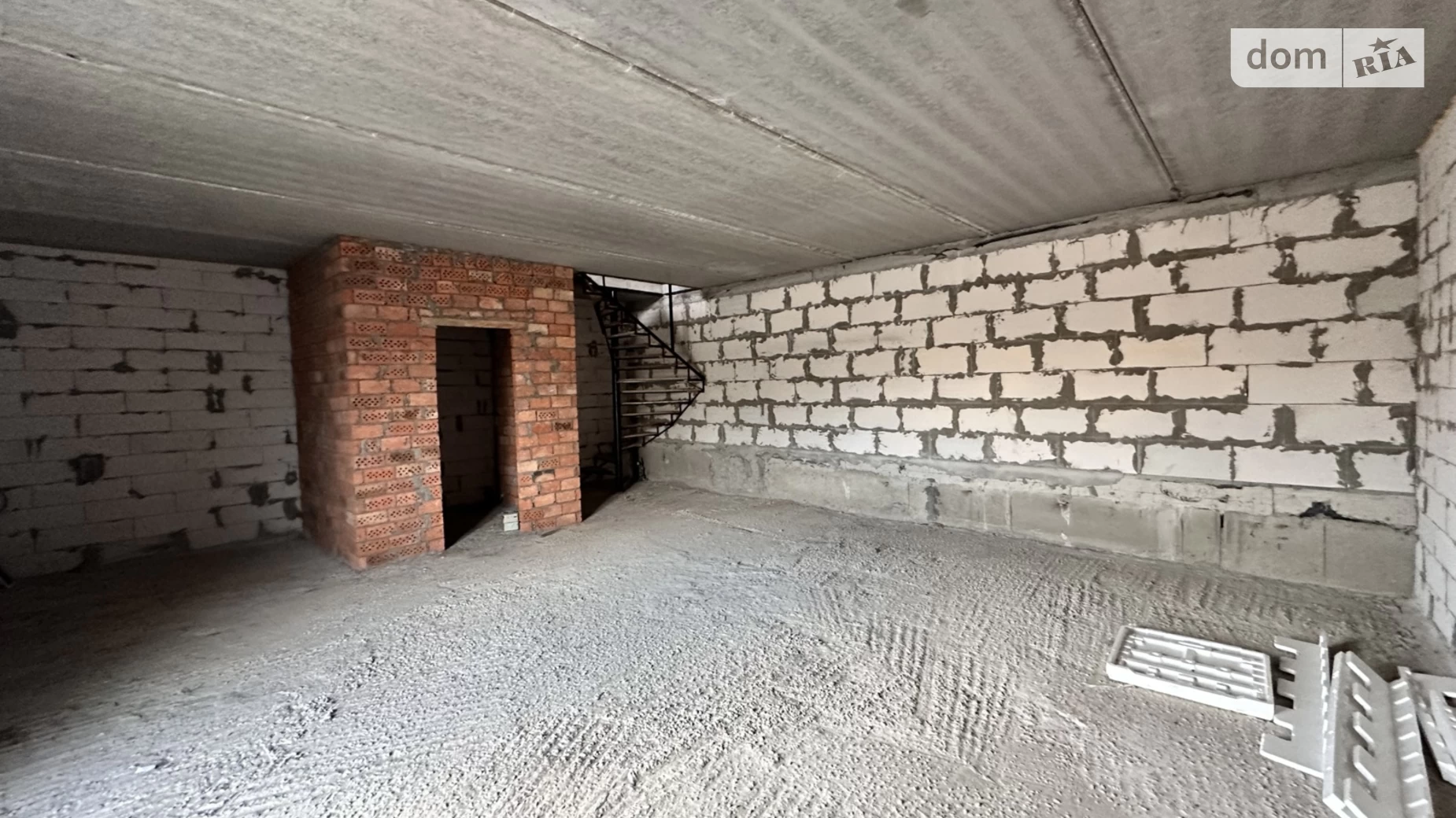 вул. Степана Бандери Озерна Хмельницький, цена: 55000 $ - фото 5