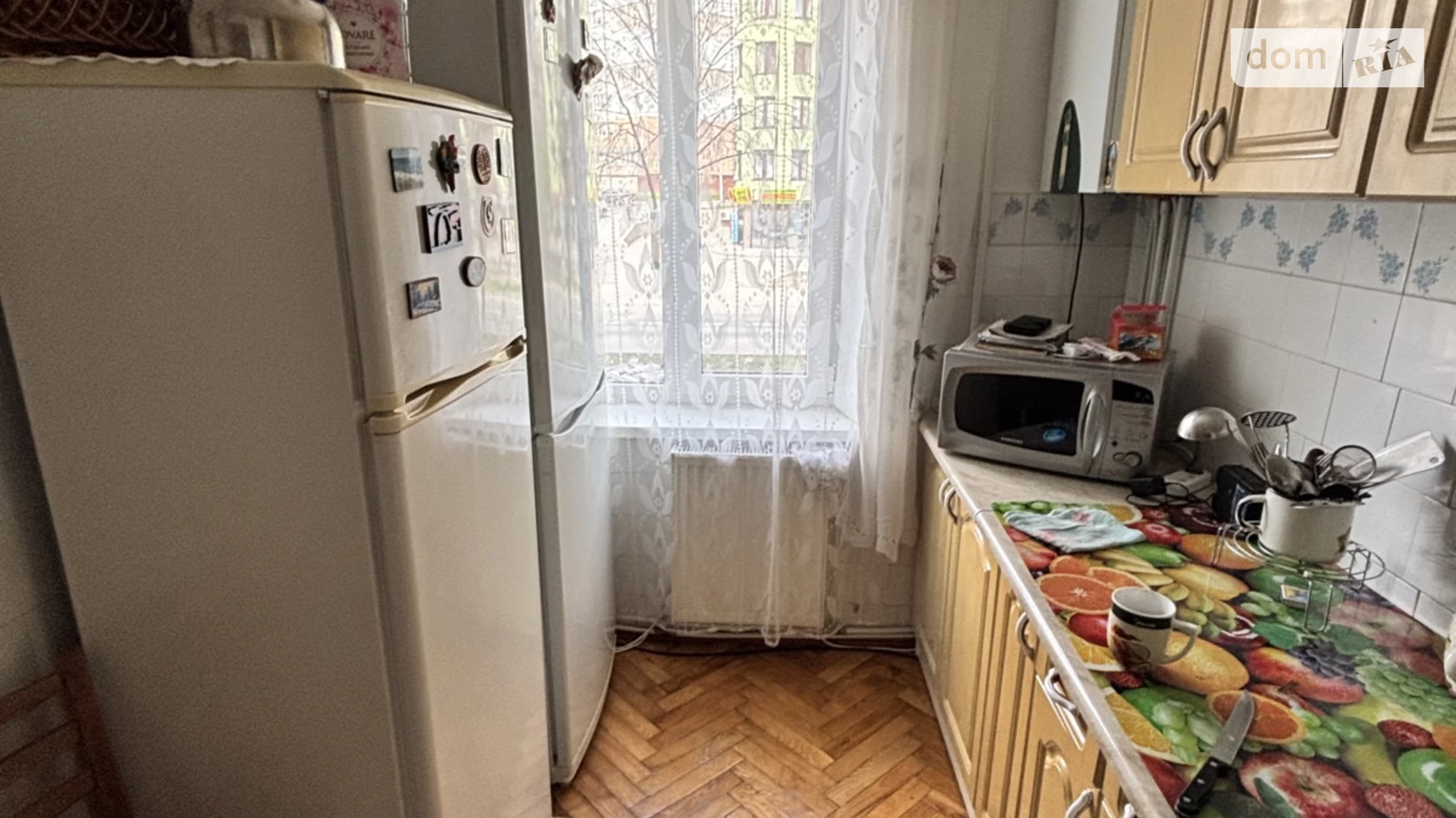 Сдается в аренду комната 64 кв. м в Тернополе, цена: 3500 грн - фото 2
