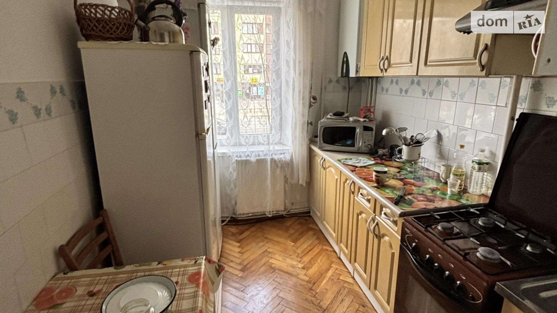 Сдается в аренду комната 64 кв. м в Тернополе, цена: 3500 грн - фото 4