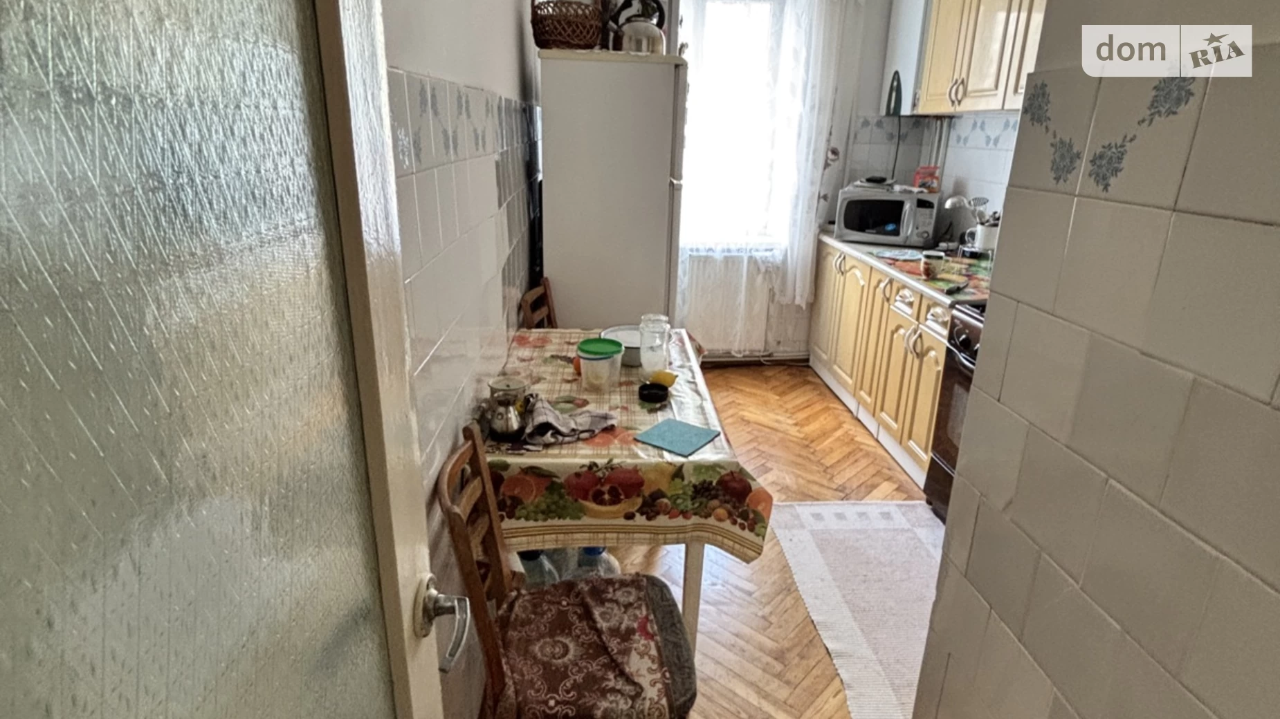 Сдается в аренду комната 64 кв. м в Тернополе, цена: 3500 грн - фото 5