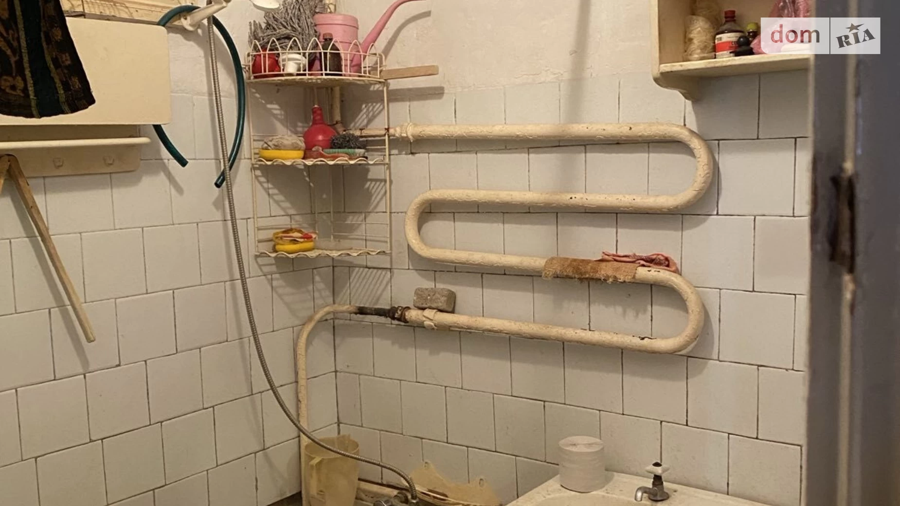 Продается 2-комнатная квартира 44 кв. м в Стрые, цена: 22000 $ - фото 5