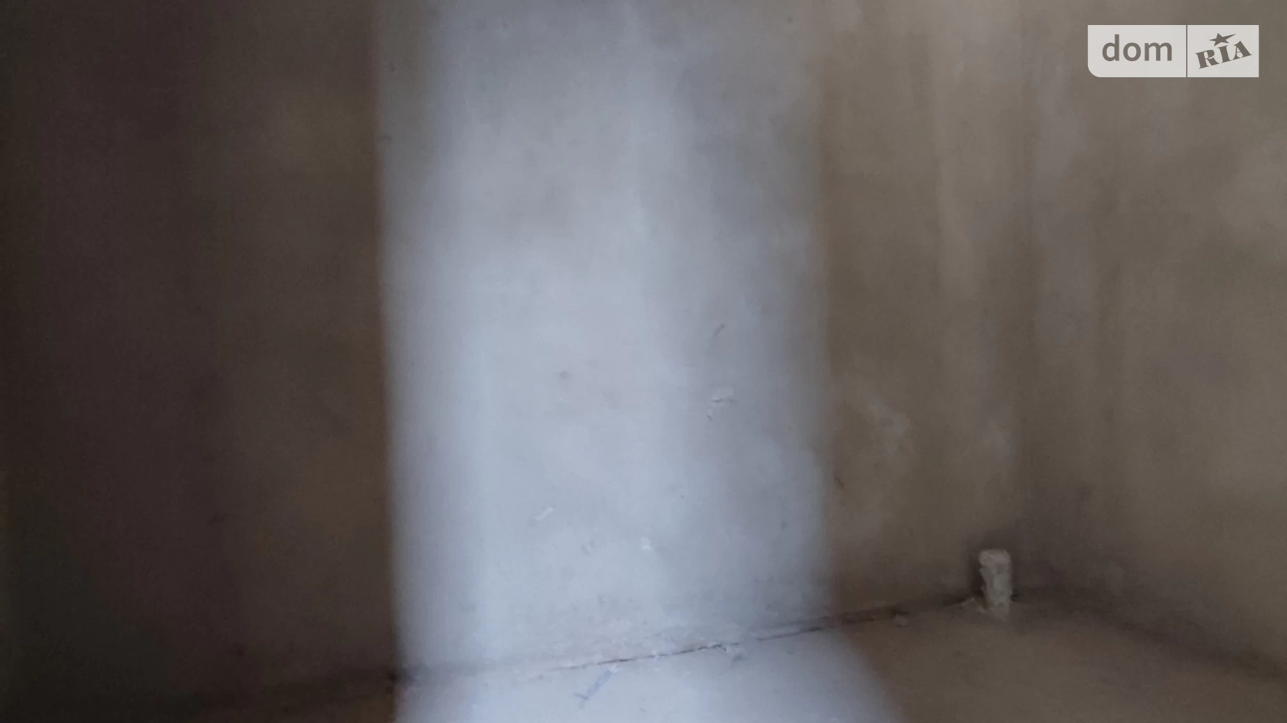 Агрономічне, цена: 75000 $ - фото 5