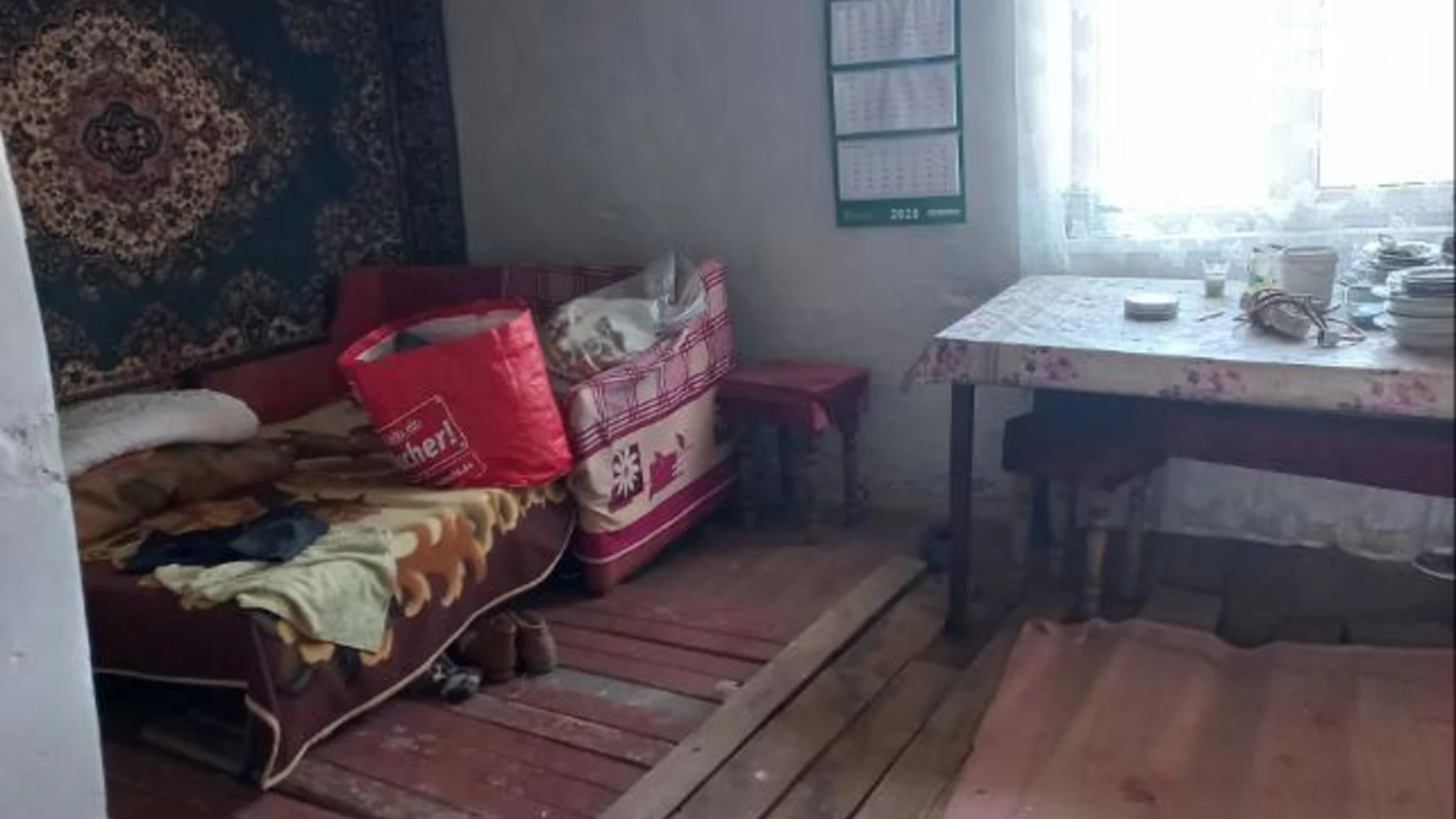 Продається одноповерховий будинок 65 кв. м з терасою, цена: 15000 $ - фото 4