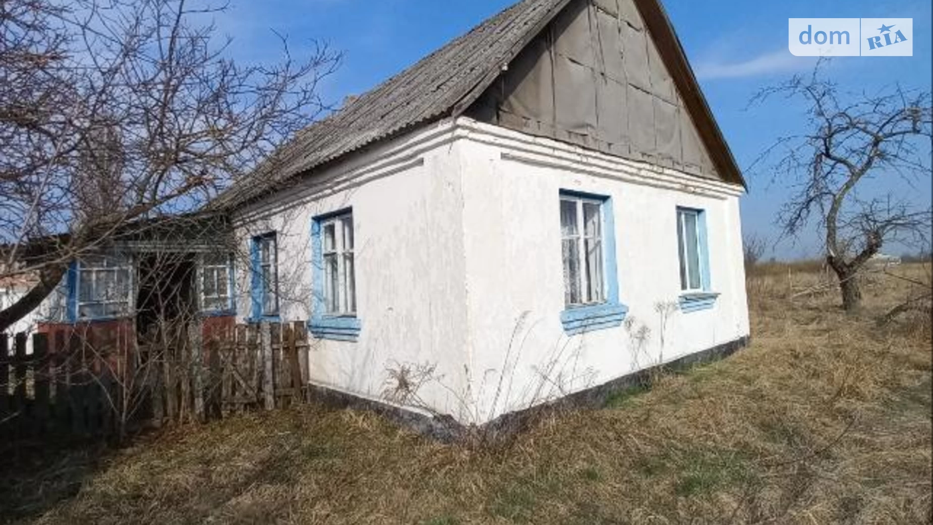 Продається одноповерховий будинок 65 кв. м з терасою, цена: 15000 $ - фото 5