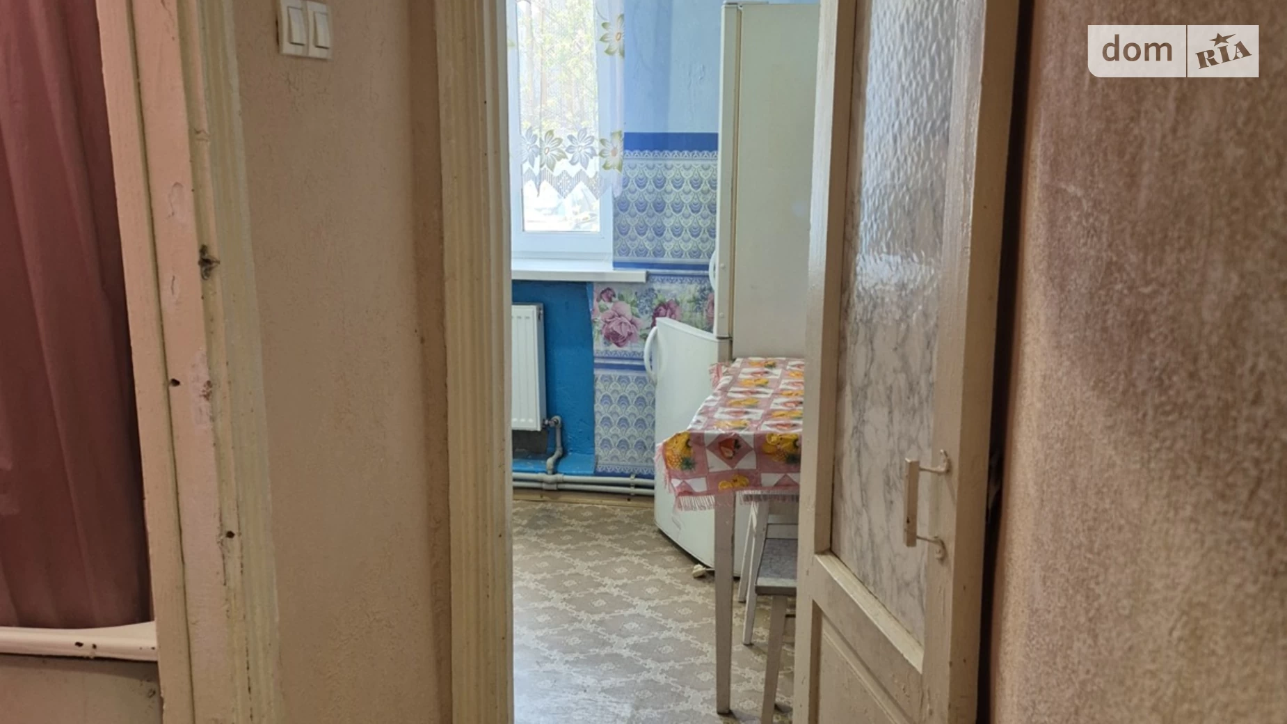 Сдается в аренду 1-комнатная квартира 39 кв. м в Виннице, ул. Родиона Скалецкого - фото 4