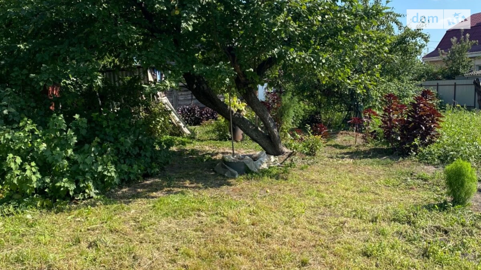 Продается одноэтажный дом 70 кв. м с гаражом, цена: 37000 $ - фото 4
