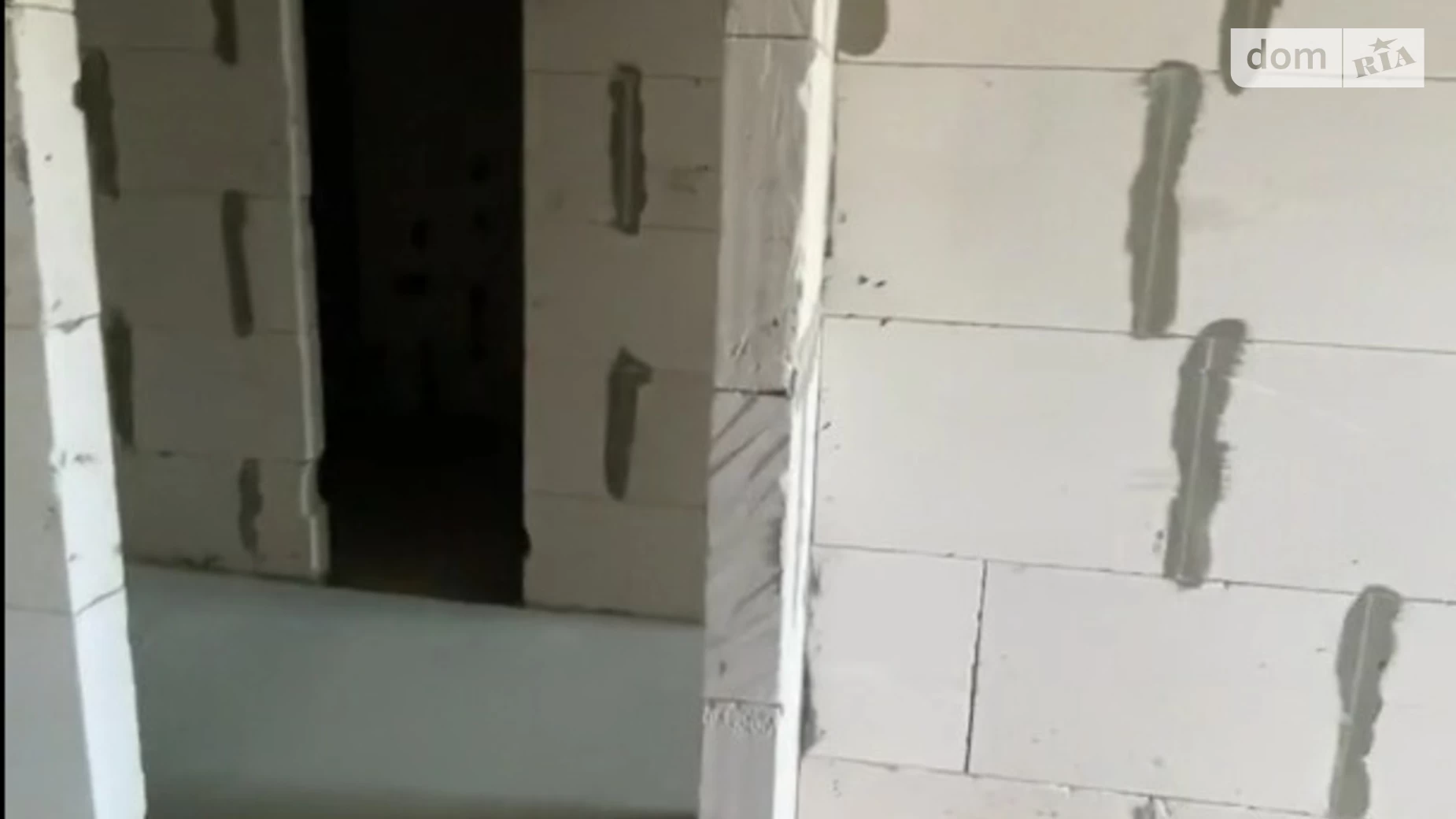 Продається 1-кімнатна квартира 42 кв. м у Одесі, вул. Новаторів, 1А - фото 5