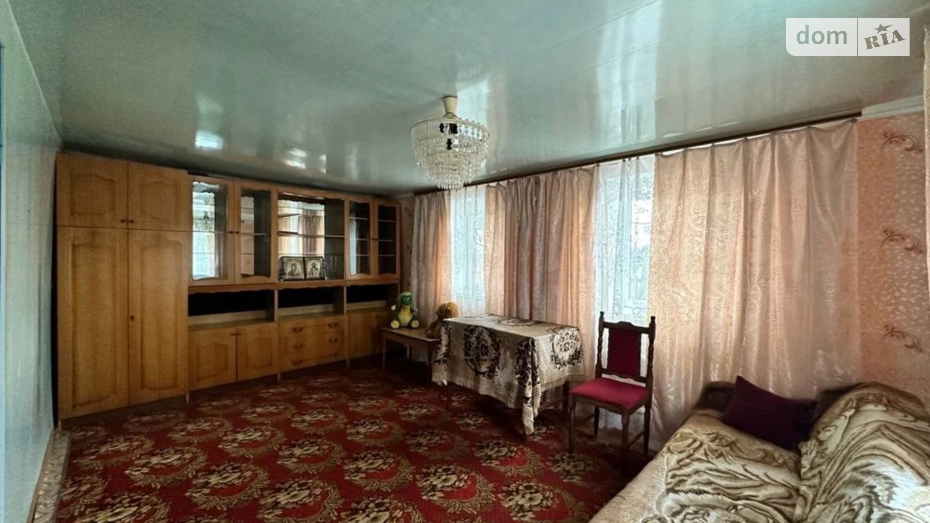 вул. Набережна Логвин, цена: 11000 $ - фото 5