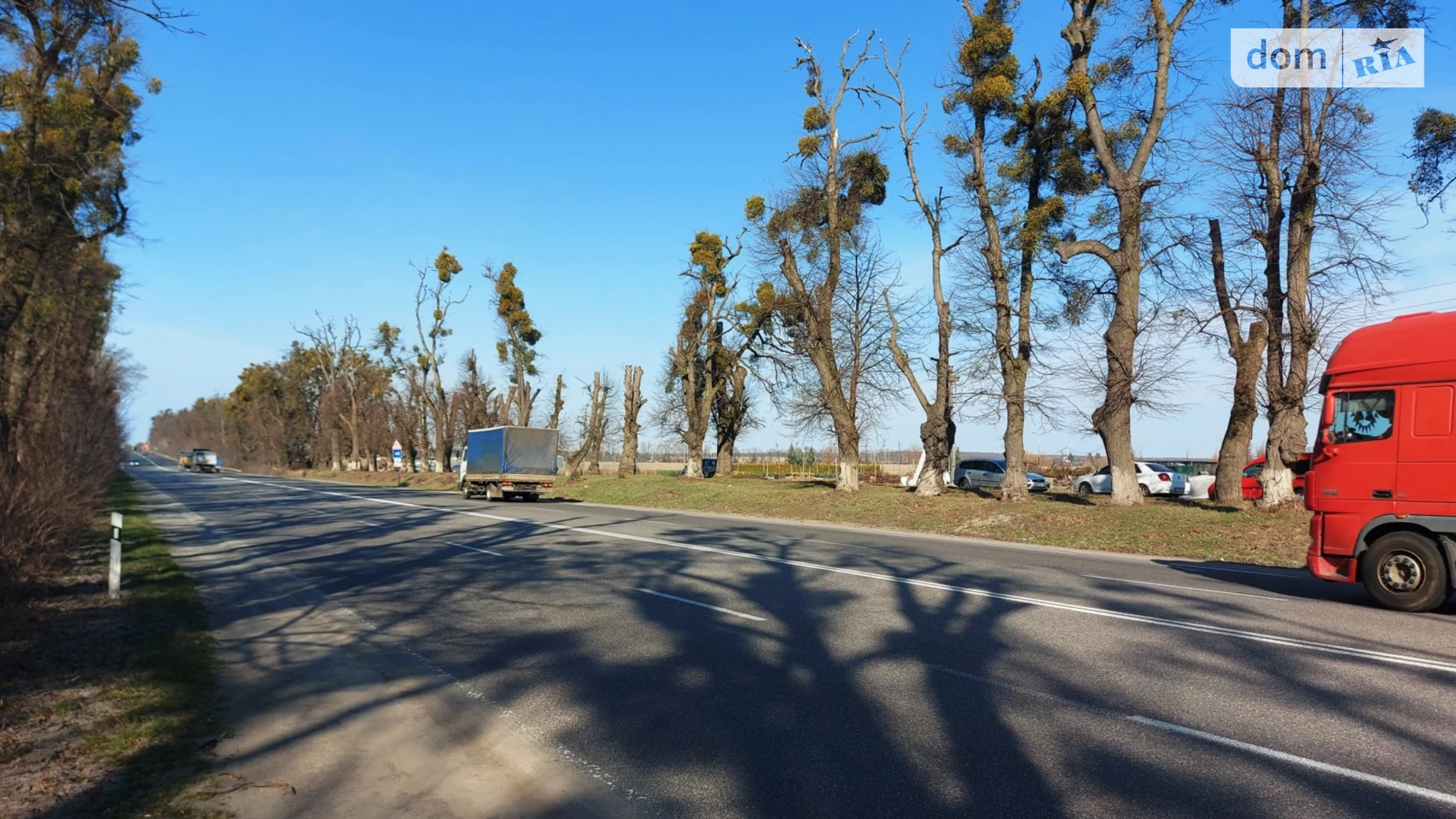 Продається земельна ділянка 4.12 соток у Вінницькій області, цена: 800000 $ - фото 5