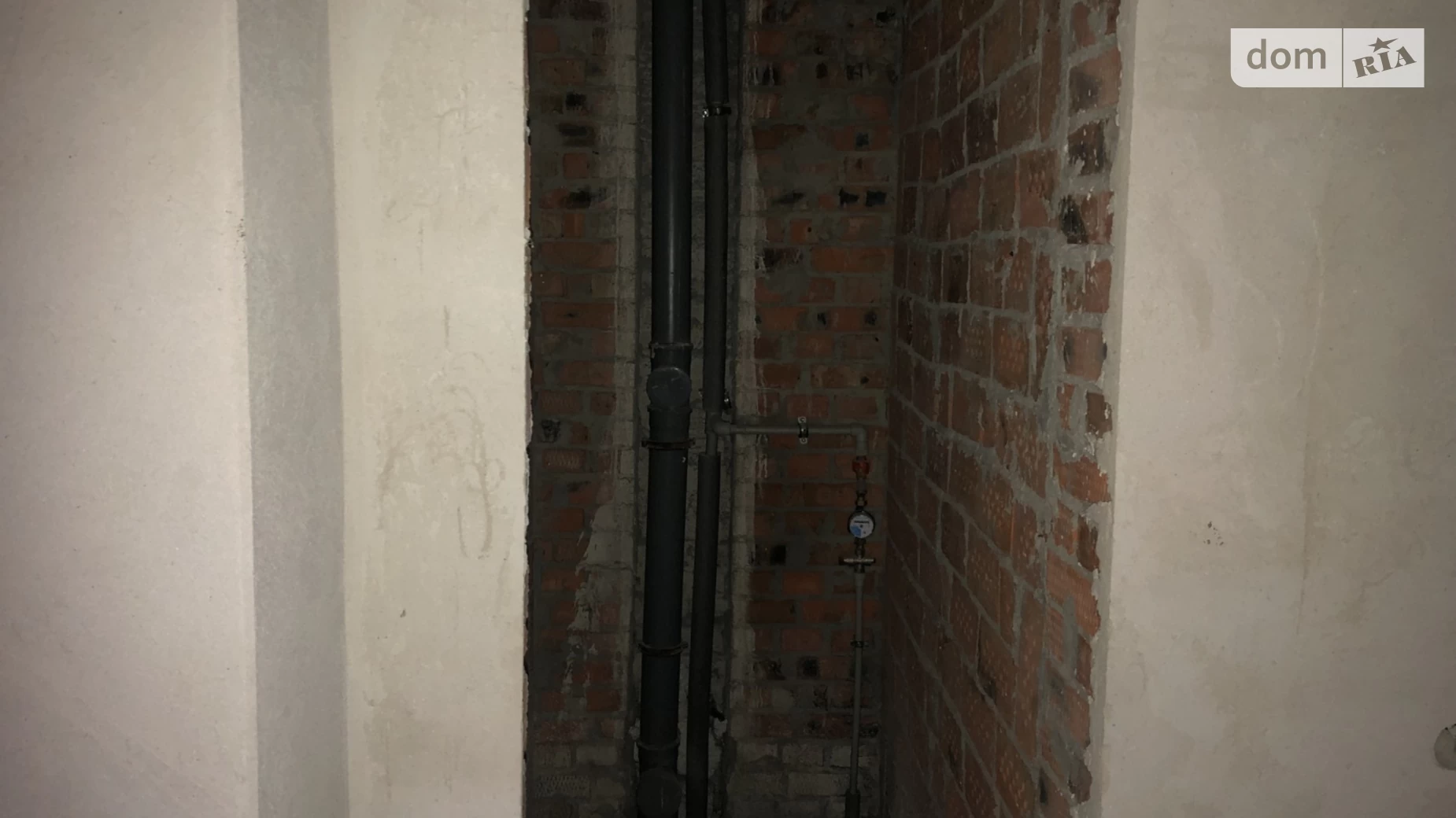Продается 2-комнатная квартира 69 кв. м в Хмельницком, ул. Лесогриневецкая, 4/1 - фото 5