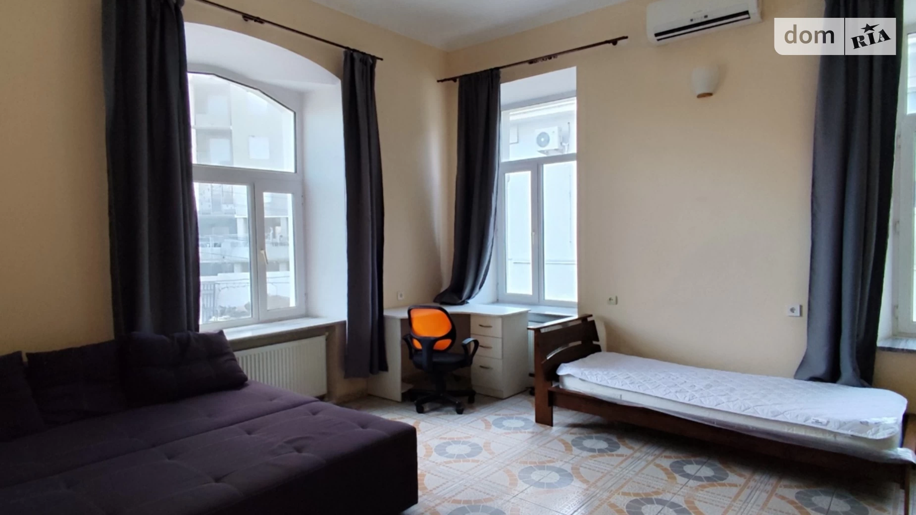 Сдается в аренду часть дома с бассейном, цена: 1800 грн - фото 3